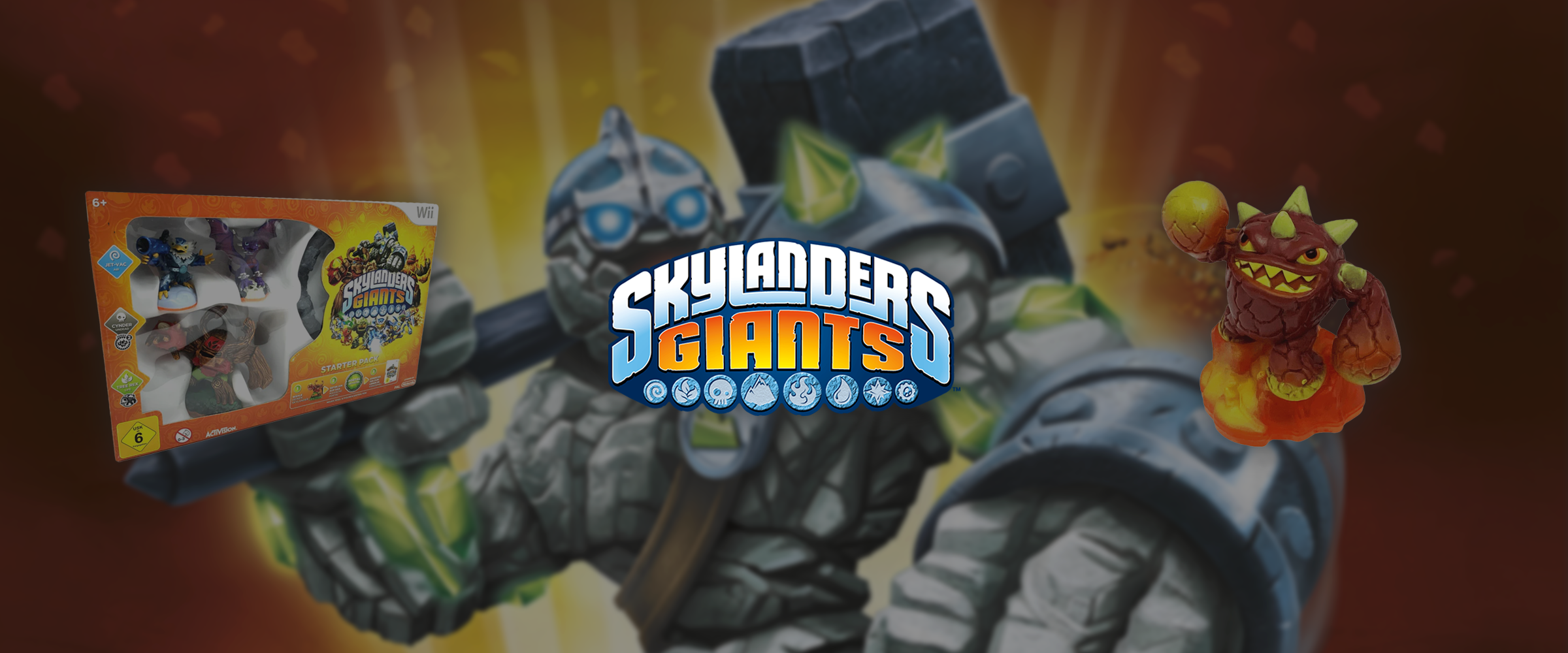 Giants