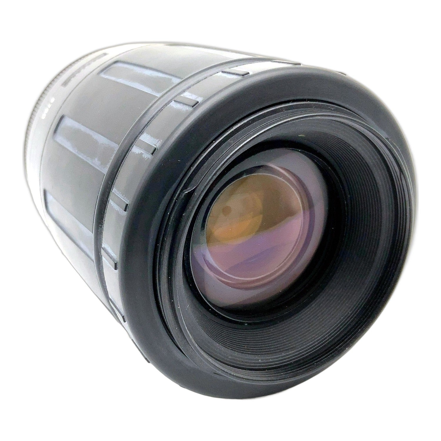 Tamron 278D 80-210mm 1:4,5-5,6 Objektiv AF Autofokus Zoomobjektiv (Pentax K-AF)