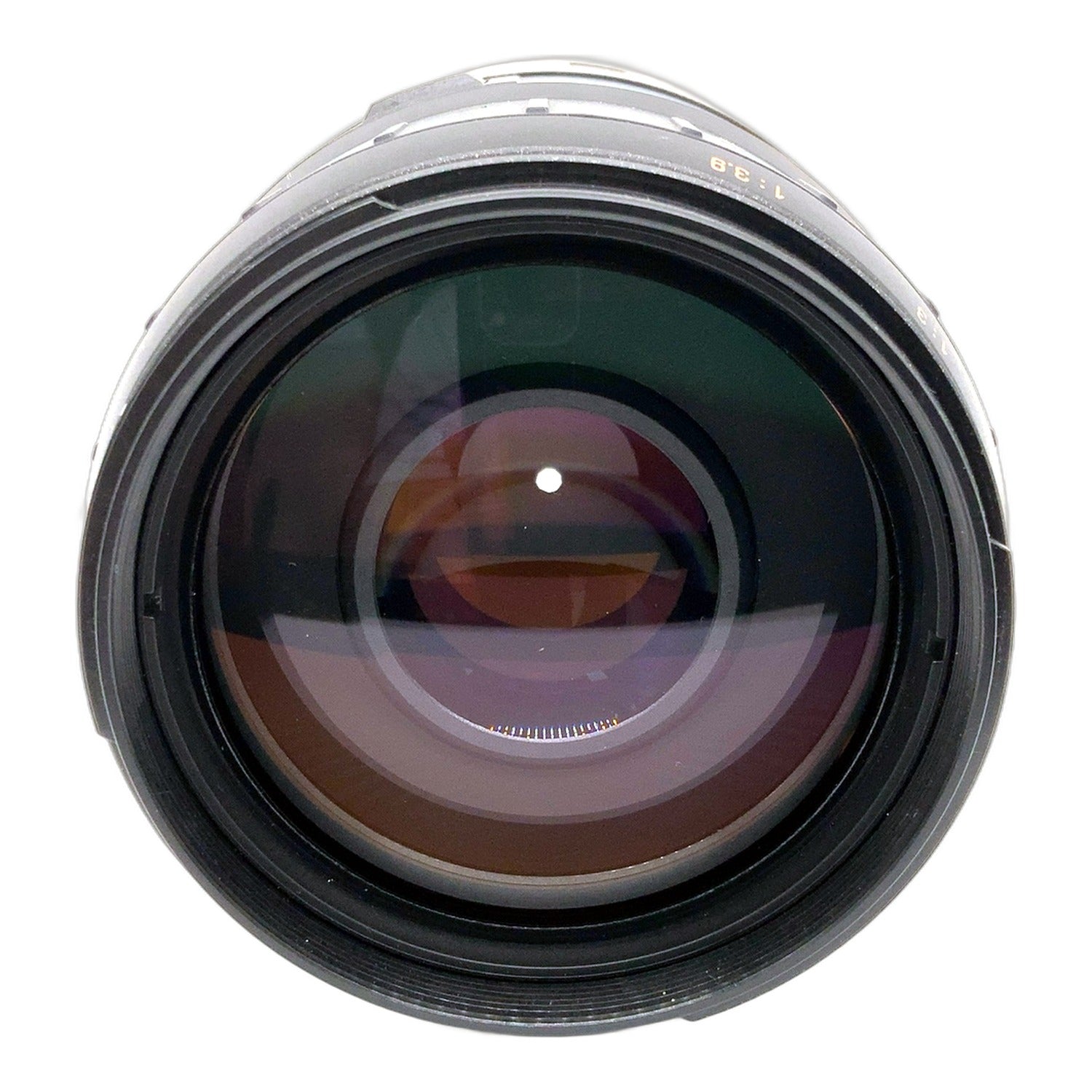 Tamron AF LD Tele-Macro (1:2) 572D 70-300mm 1:4-5.6 Zoomobjektiv (Pentax K-AF)
