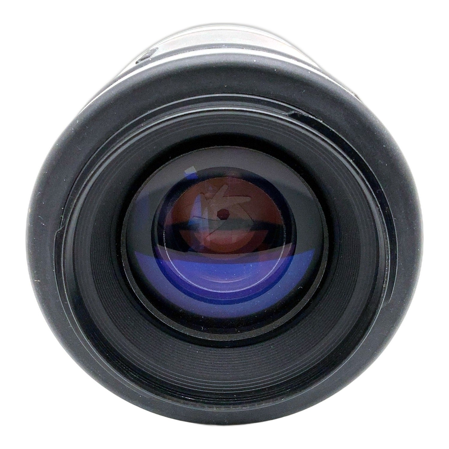 Tamron 178D 80-210mm 1:4.5-210mm AF Autofokus Zoomobjektiv (Pentax K-AF)