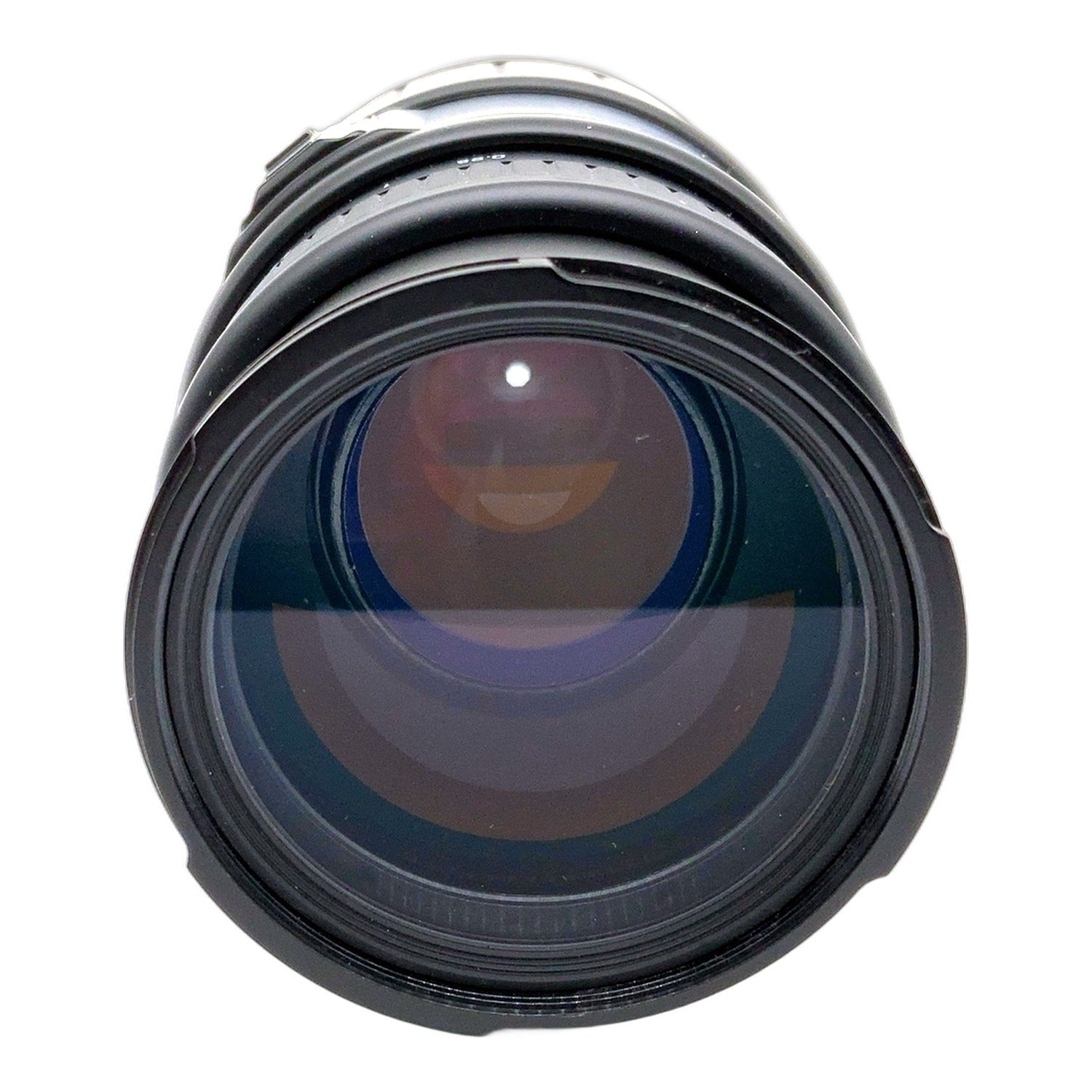 Sigma DL Macro 70-300mm 1:4-5.6 AF Autofokus in OVP (Minolta AF/Sony A)