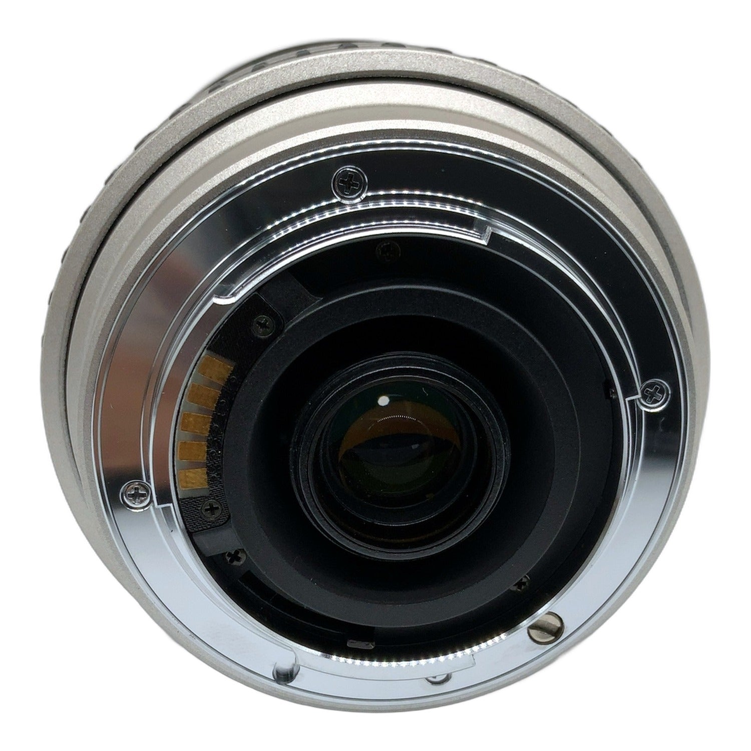 Sigma DL Hyperzoom Macro Aspherical IF 28-200mm 1:3.5-5.6 (Minolta AF/Sony A)