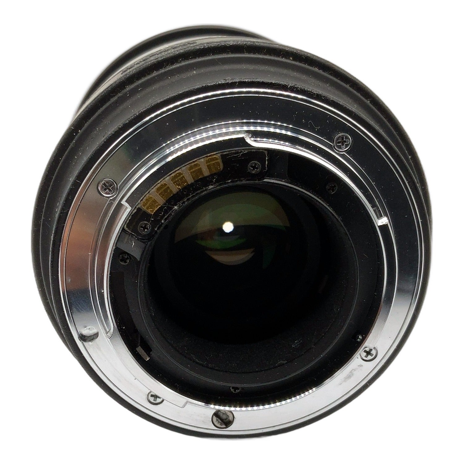 Sigma AF Zoom 28-70mm 1:2.8 Sehr klebrig Zoomobjektiv (Minolta AF/Sony A)