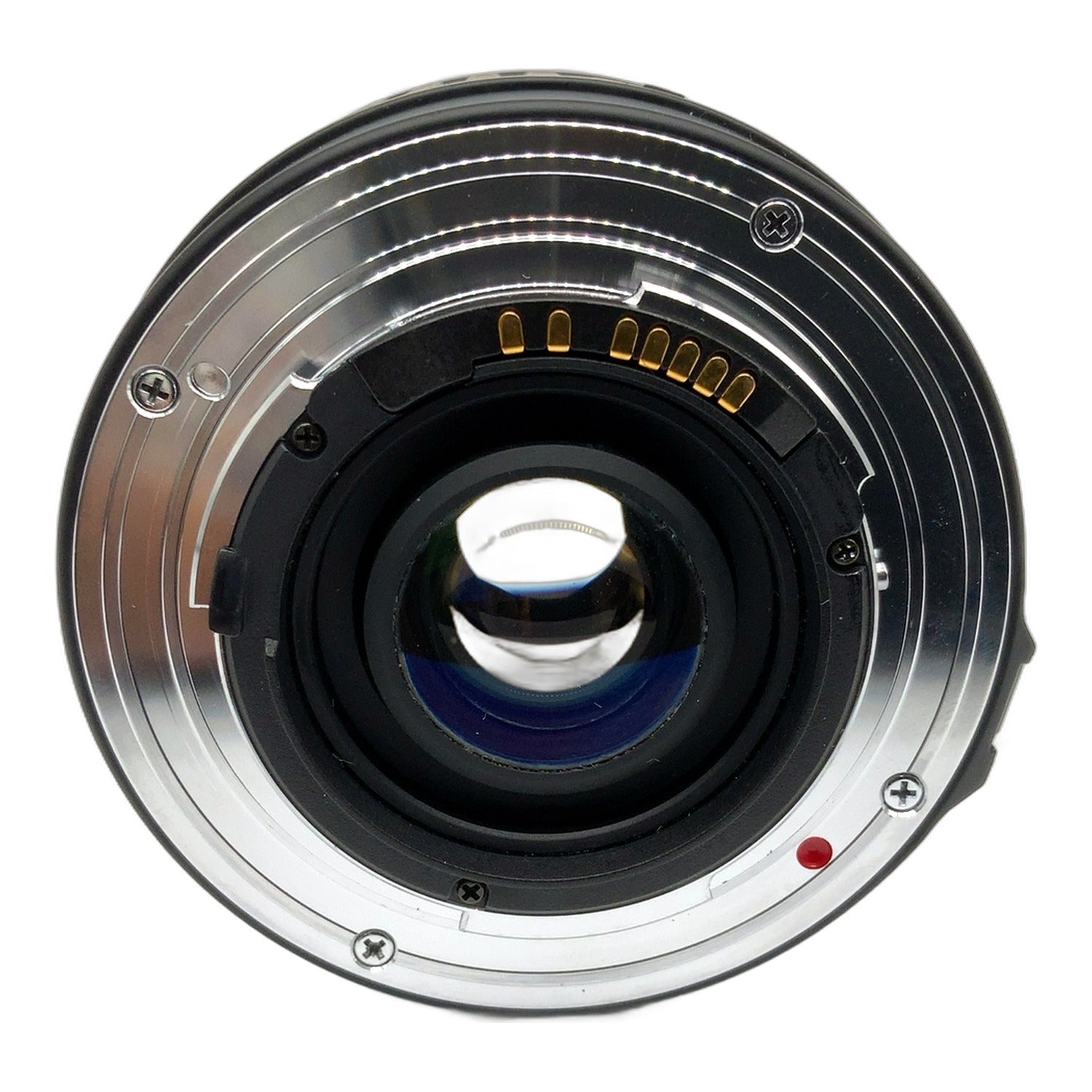 Sigma UC Zoom 28-105mm 1:4-5.6 AF Autofokus Zoomobjektiv (Sigma AF) Pilz!