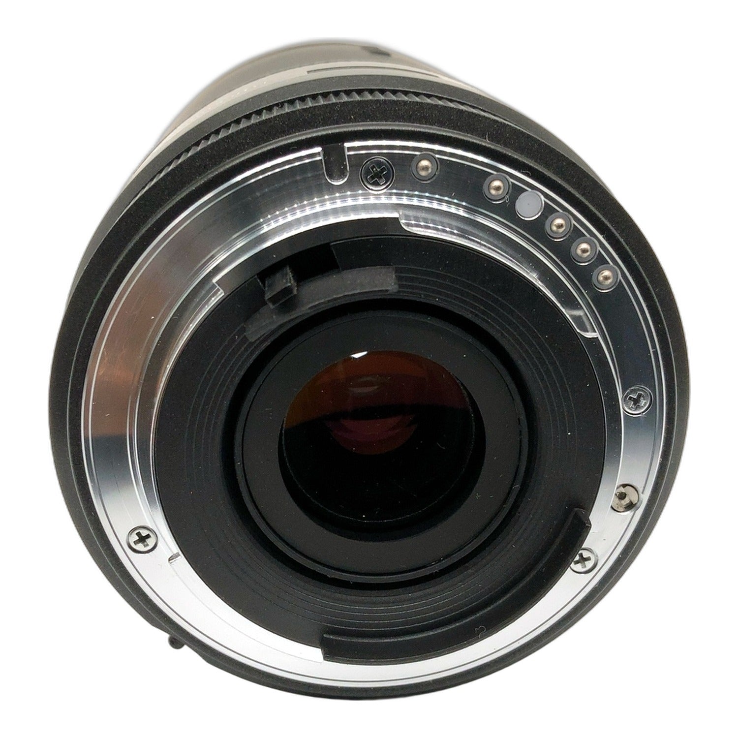 Tamron 178D 80-210mm 1:4.5-5.6 Objektiv AF Autofokus Zoomobjektiv (Pentax K-AF)