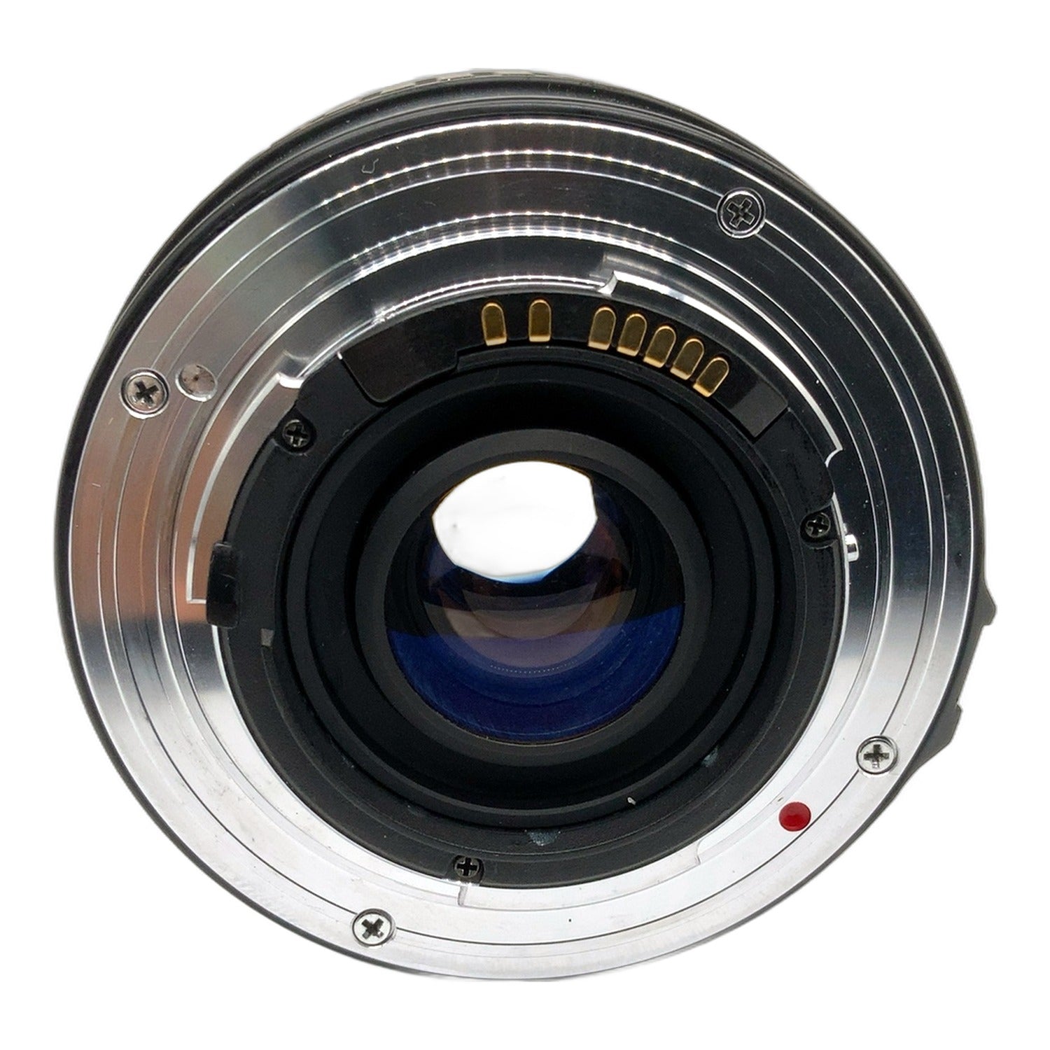 Sigma UC Zoom 28-105mm 1:4-5.6 Objektiv AF Autofokus Zoomobjektiv (Sigma AF)
