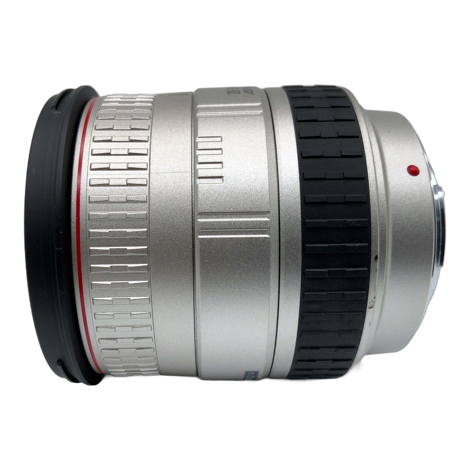 Sigma DL Hyperzoom Macro Aspherical IF 28-200mm 1:3.5-5.6 (Minolta AF/Sony A)