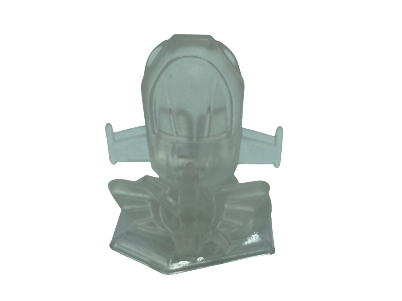 Figurine Disney Infinity 1.0 Toy Story Playset / Game World