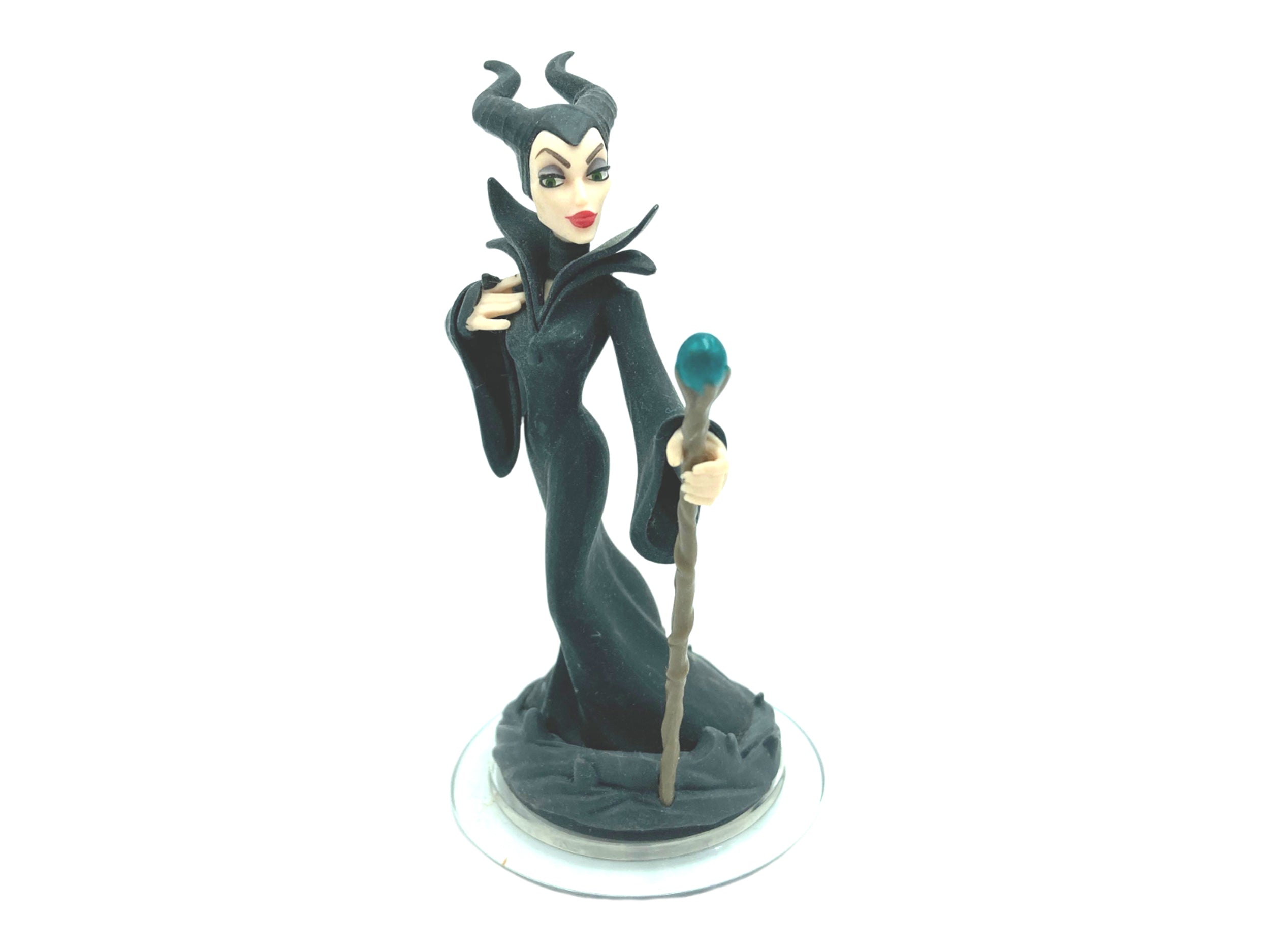 Disney Infinity Figure 2.0 Maleficent