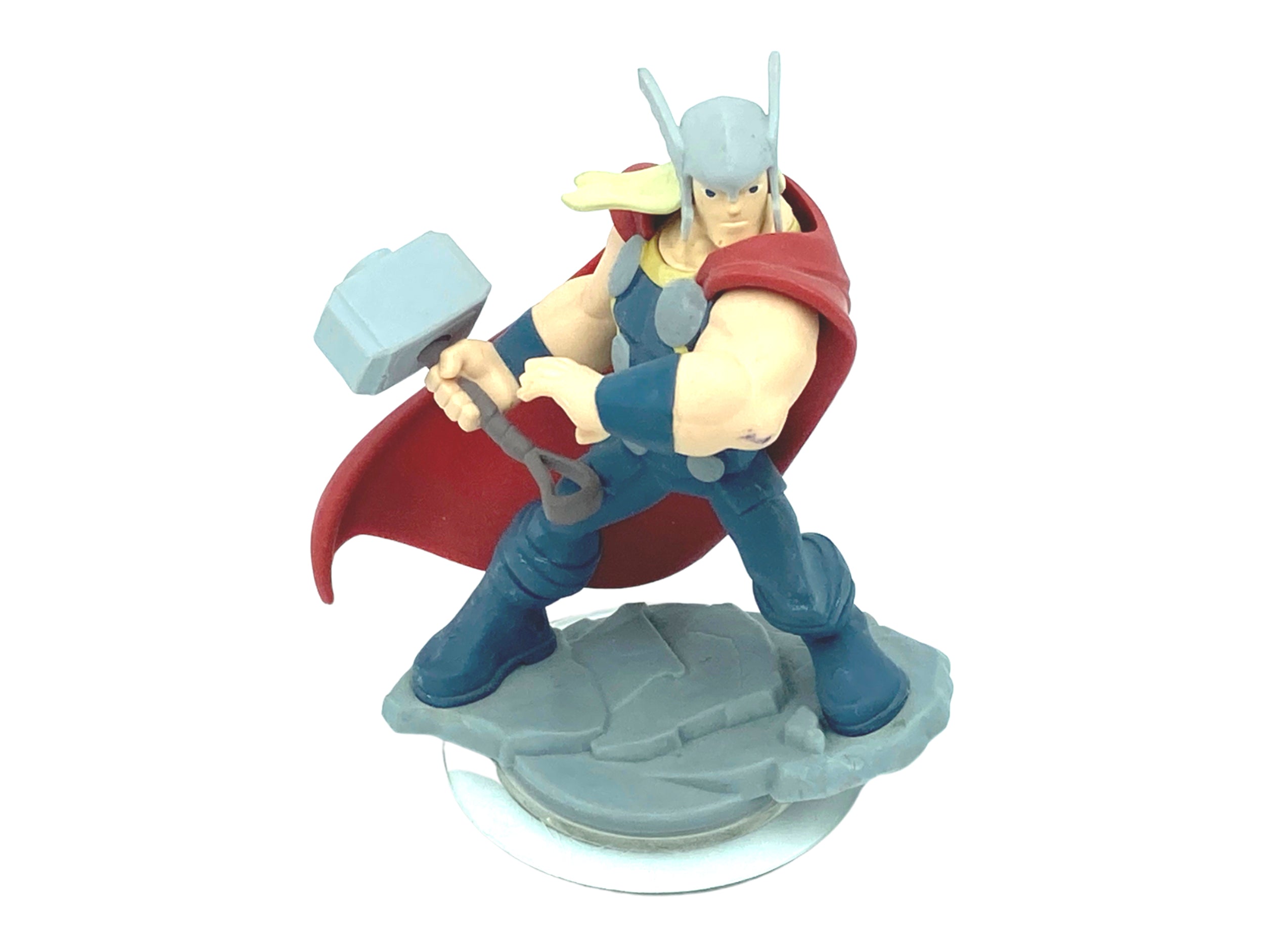 Disney Infinity Figure 2.0 Thor