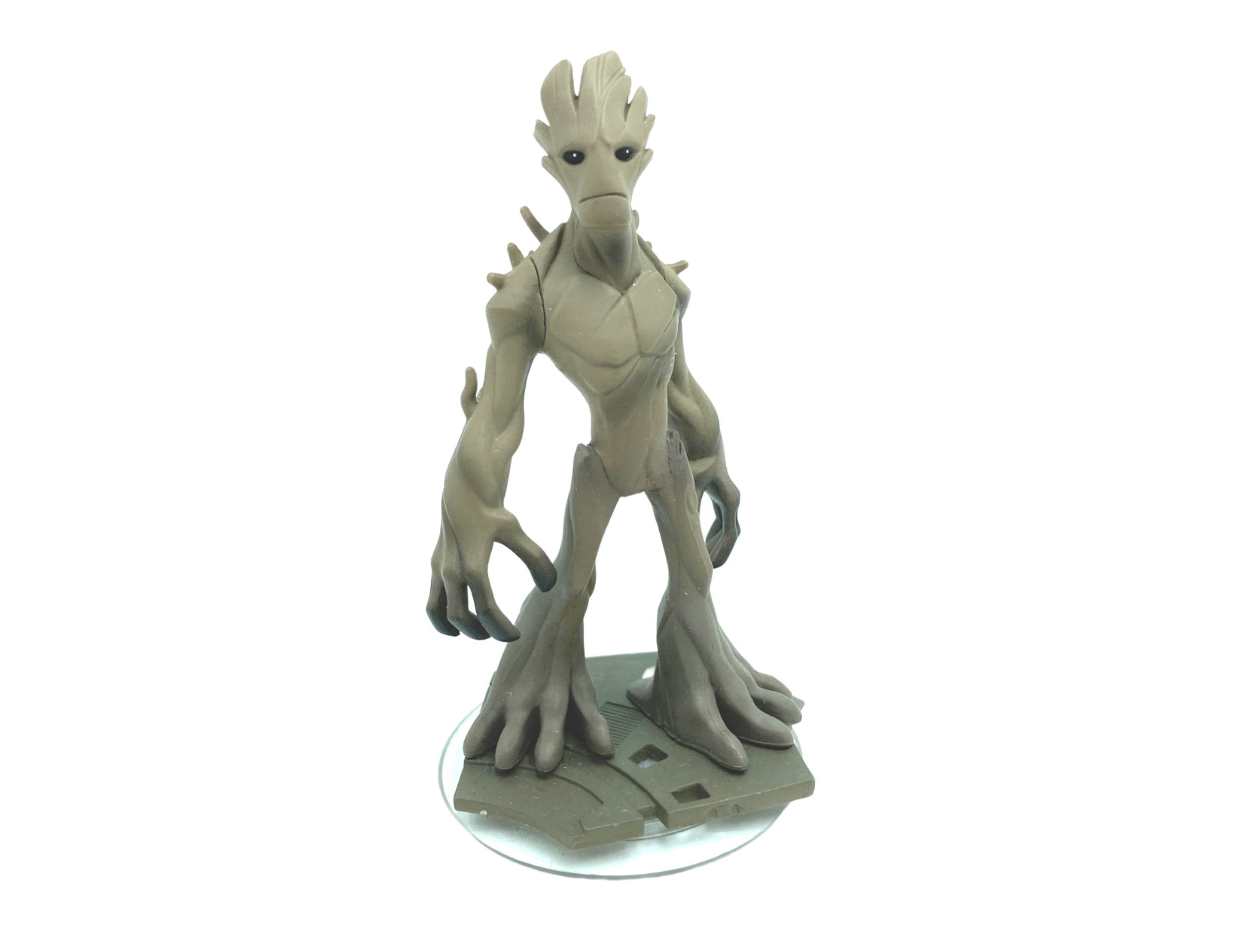 Disney Infinity Figure 2.0 Groot