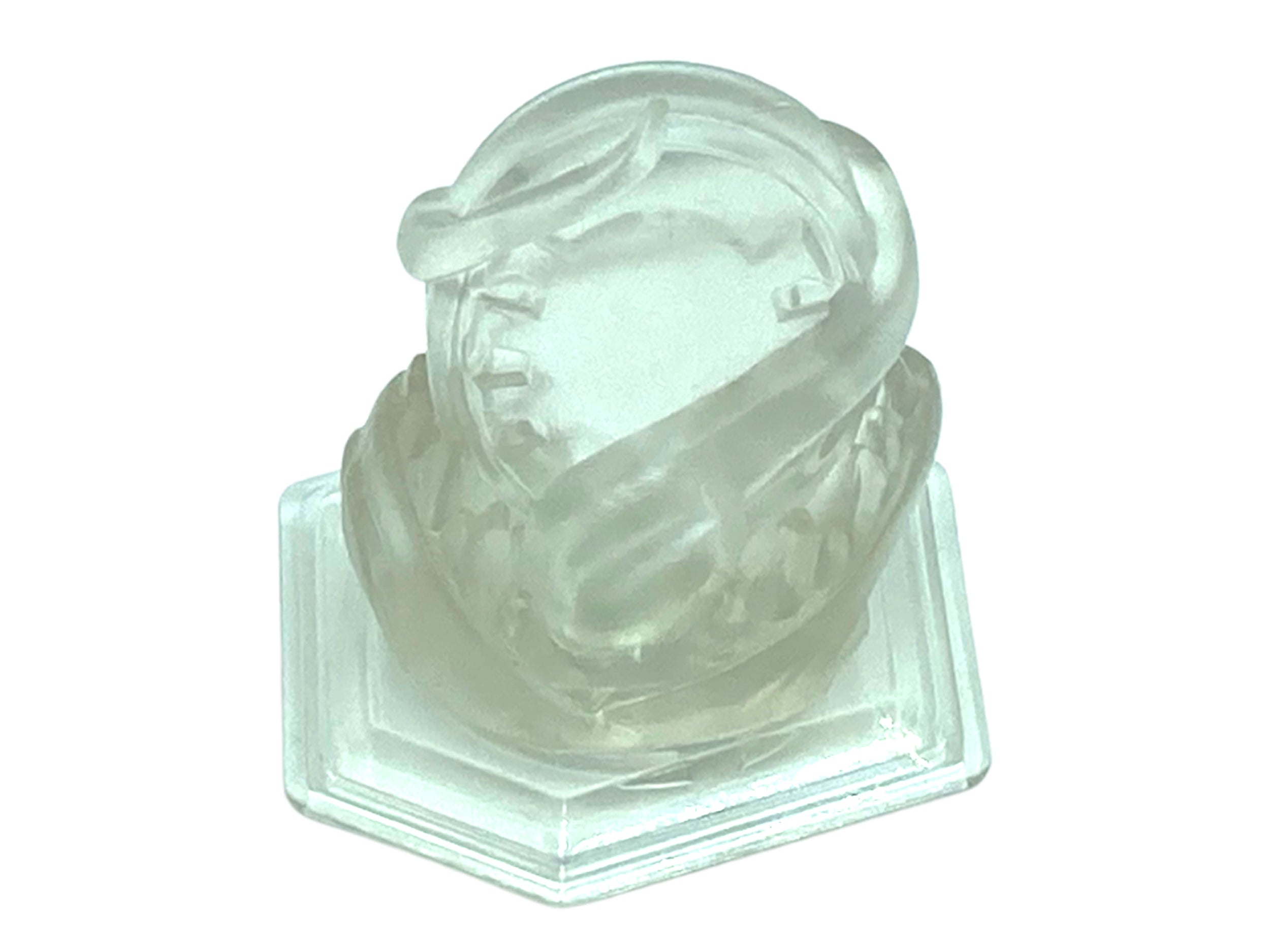 Coffret de jeu / Terrain de jeu Spider-Man Disney Infinity Figure 2.0