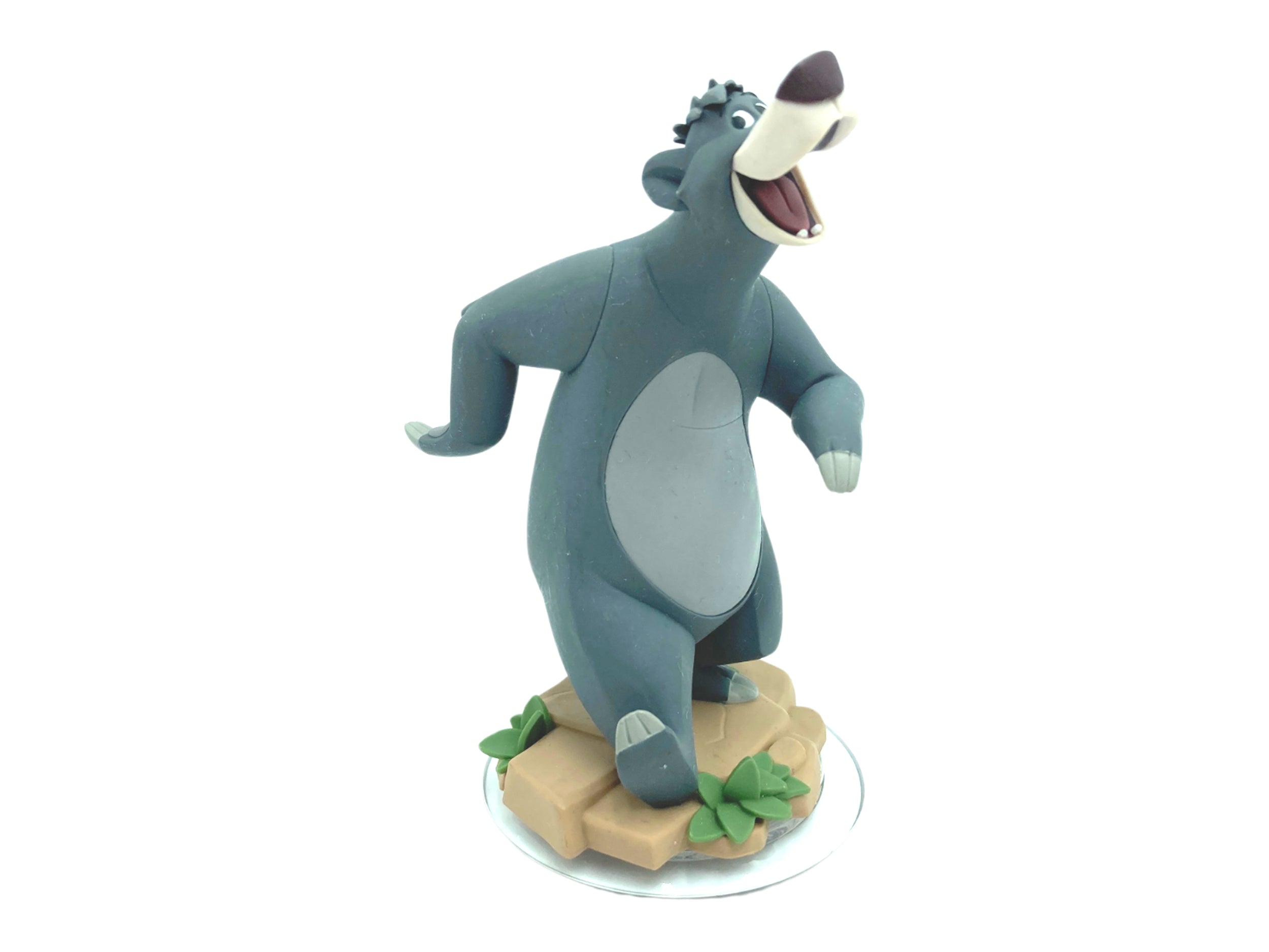 Disney Infinity Figure 3.0 Baloo