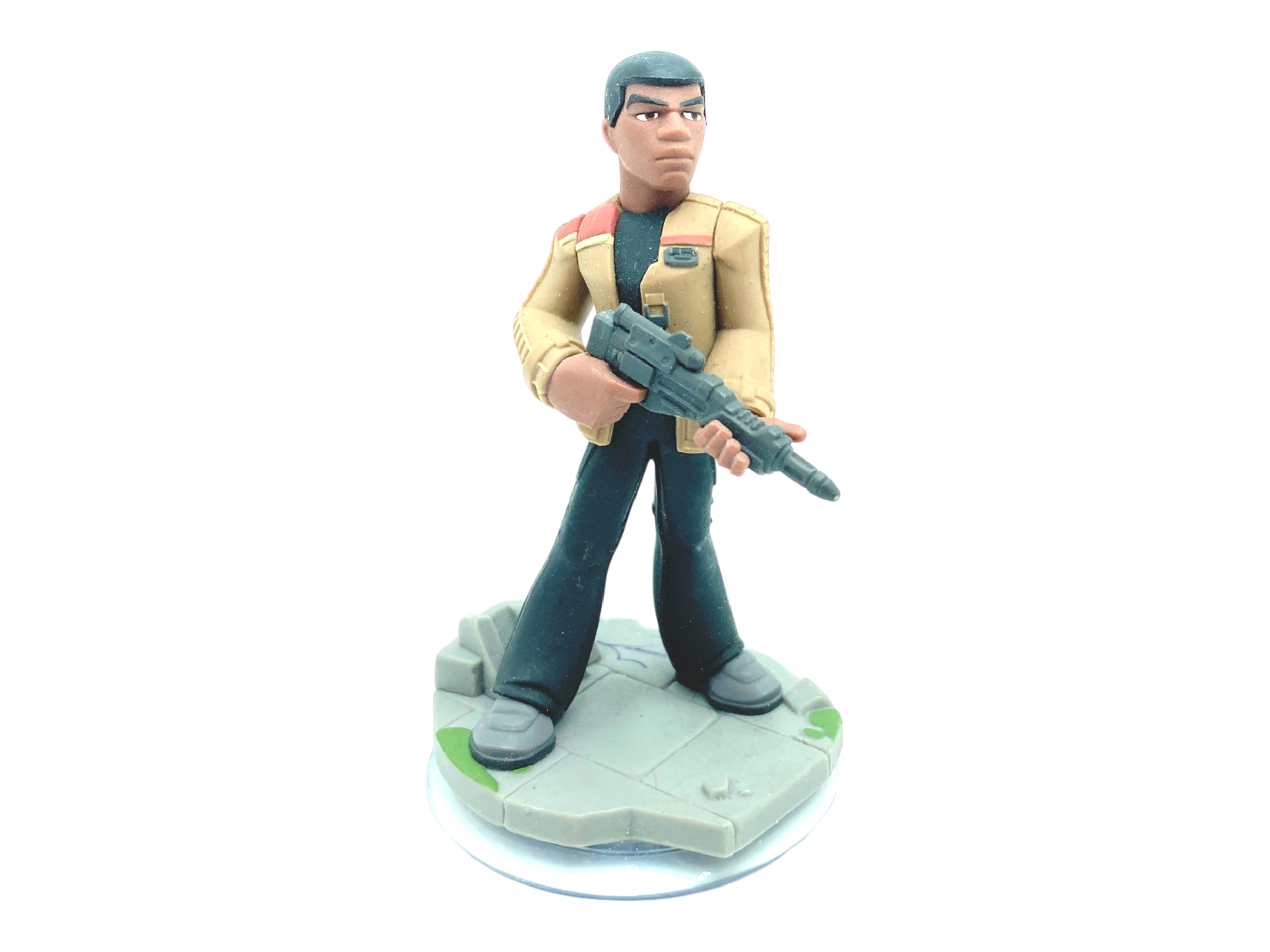 Disney Infinity Figure 3.0 Finn