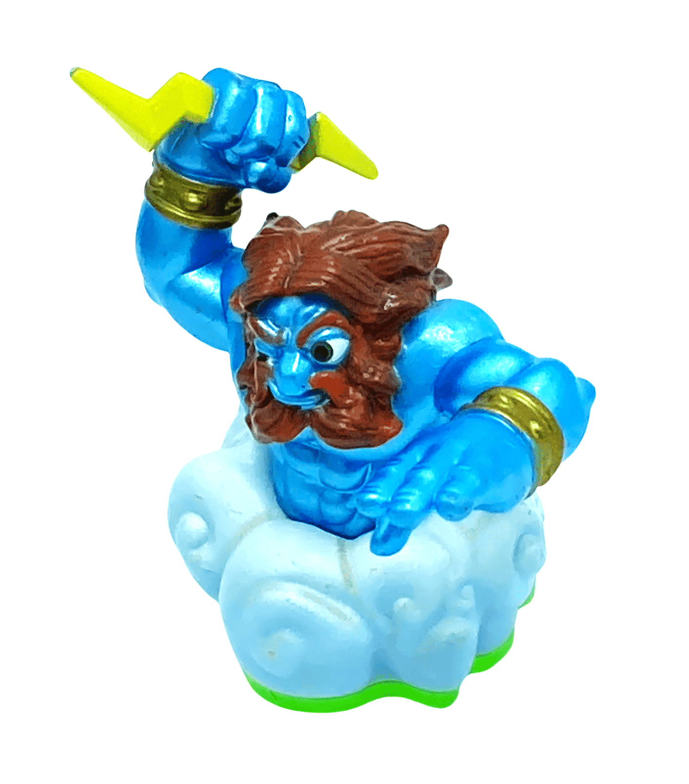 Paratonnerre Skylanders Spyros Adventure