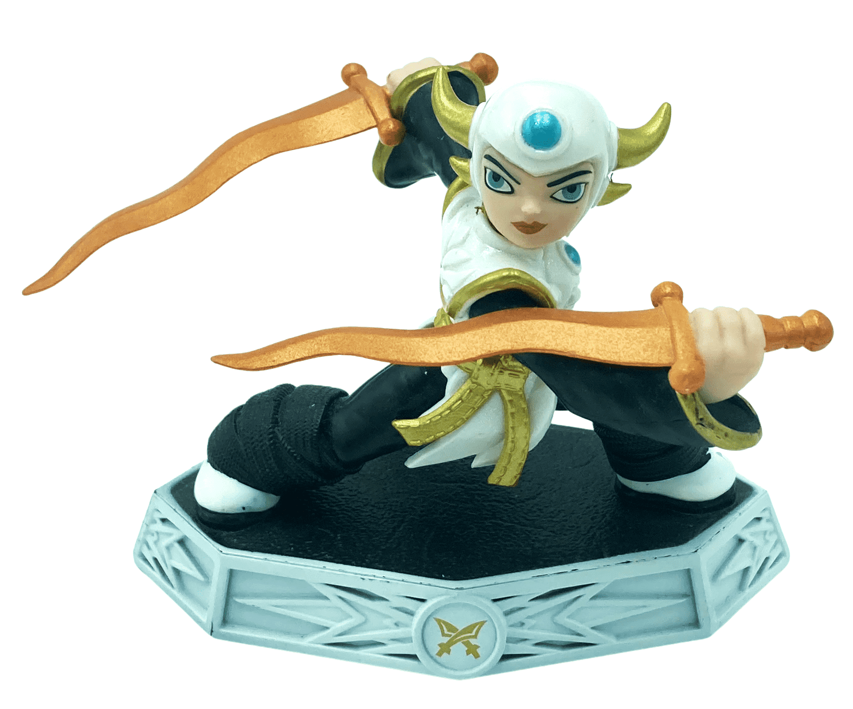 Skylanders Imaginators Figur Aurora