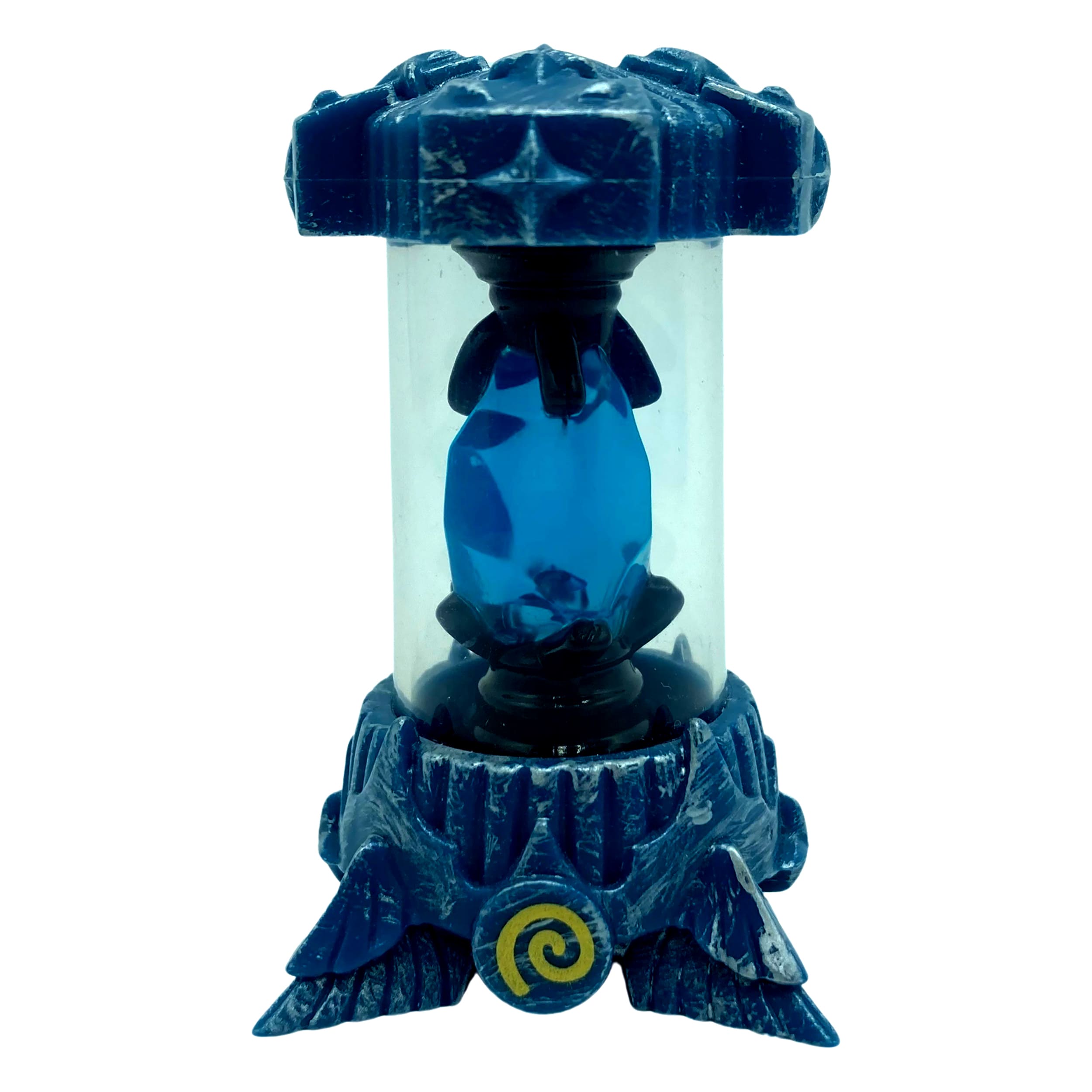 Skylanders Imaginators Creation Crystal / Kristall: Air Angel Creation Crystal
