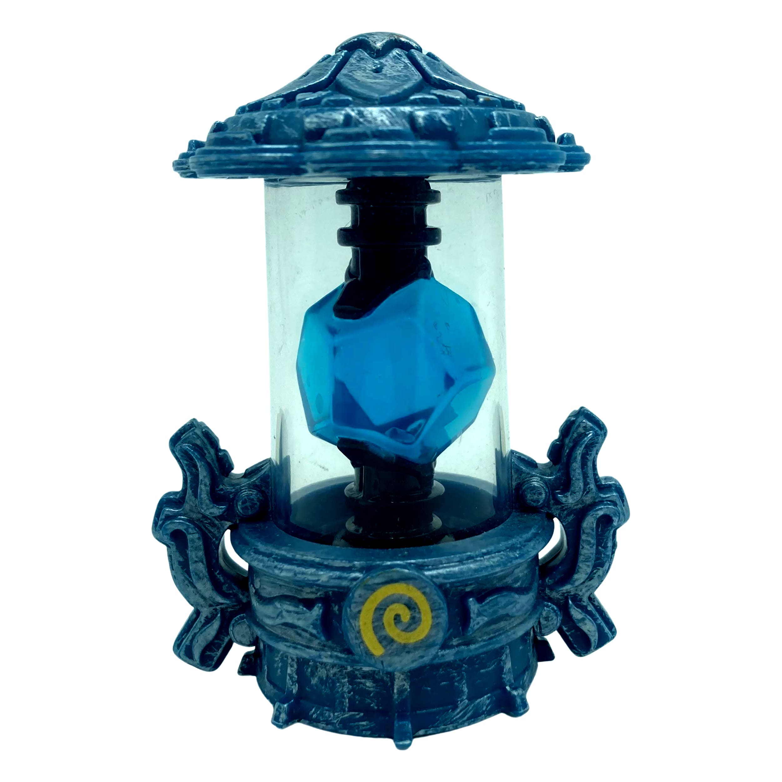 Skylanders Imaginators Creation Crystal / Crystal: Air Lantern Creation Crystal