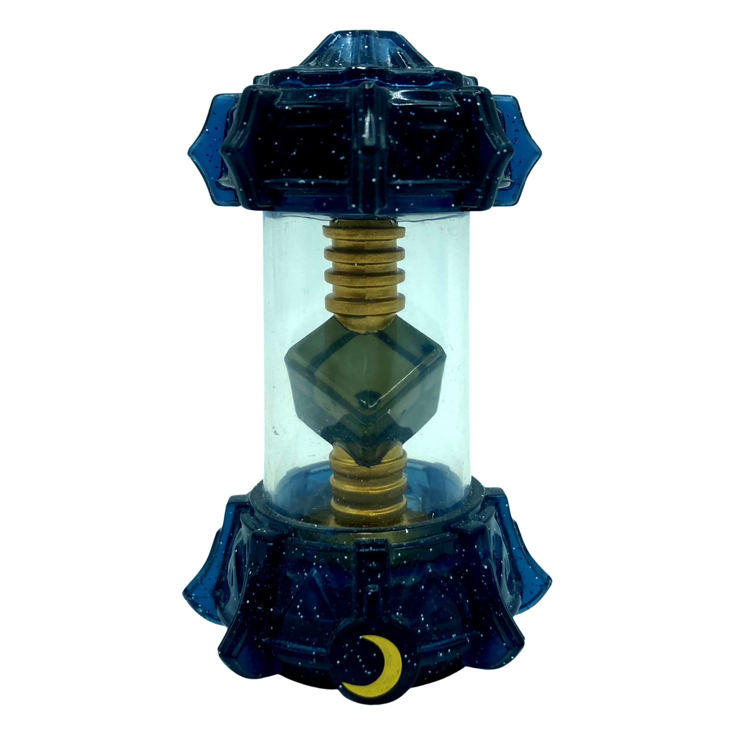 Skylanders Imaginators Creation Crystal / Crystal: Dark Pyramid Creation Crystal