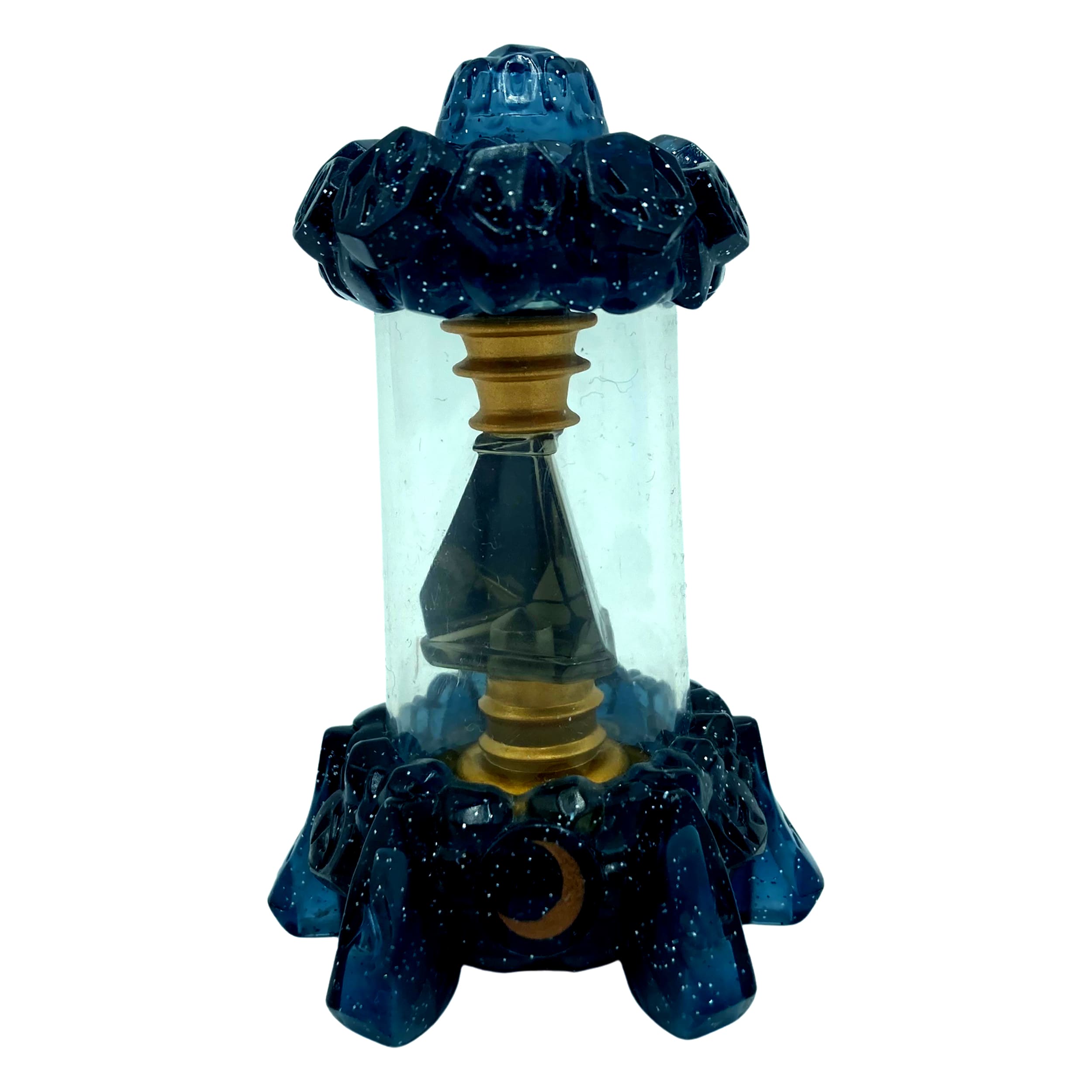 Skylanders Imaginators Creation Crystal / Crystal: Dark Rune Creation Crystal