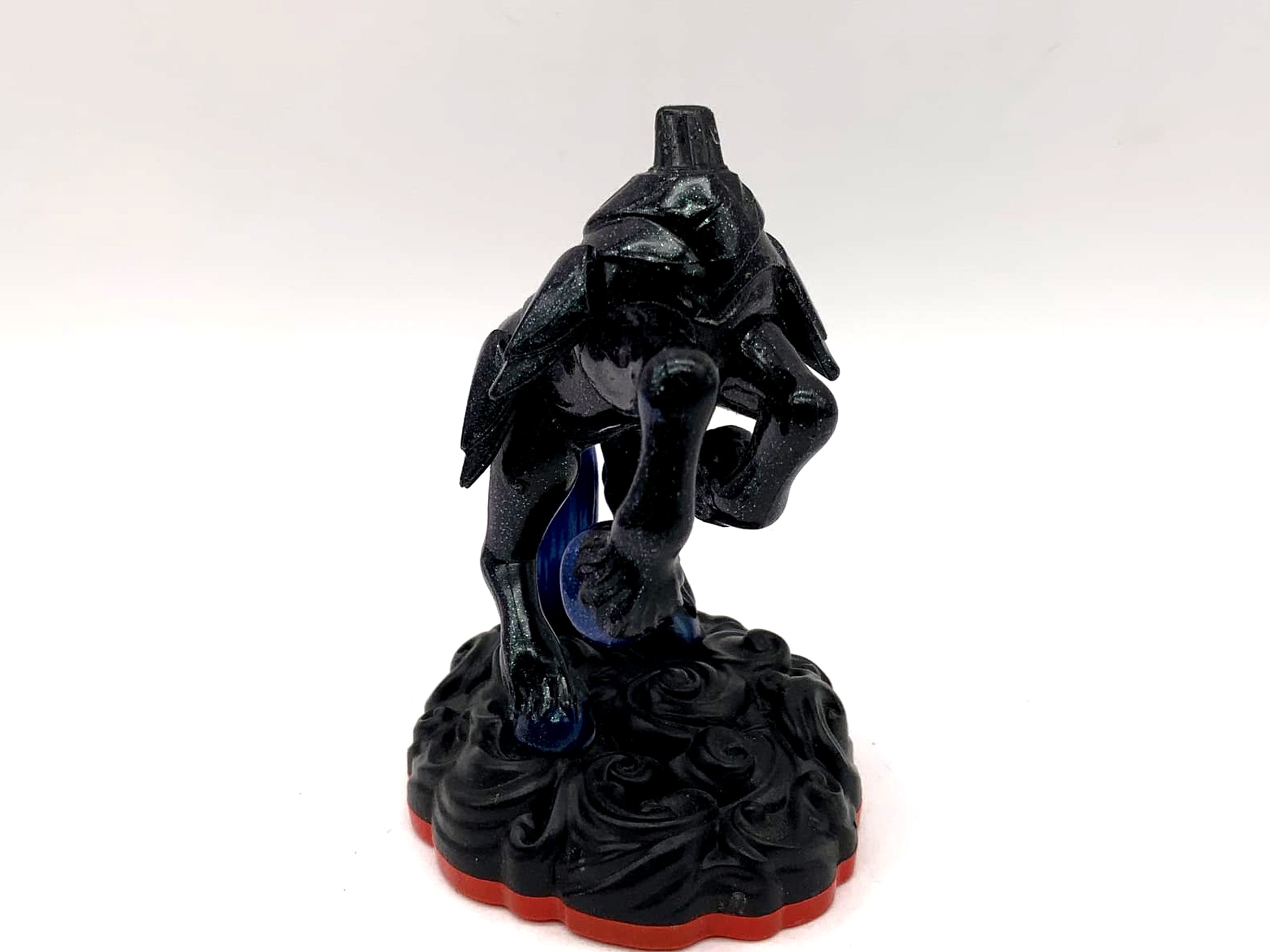 Skylanders Trap Team Knight Mare - ENDOMMAGÉ