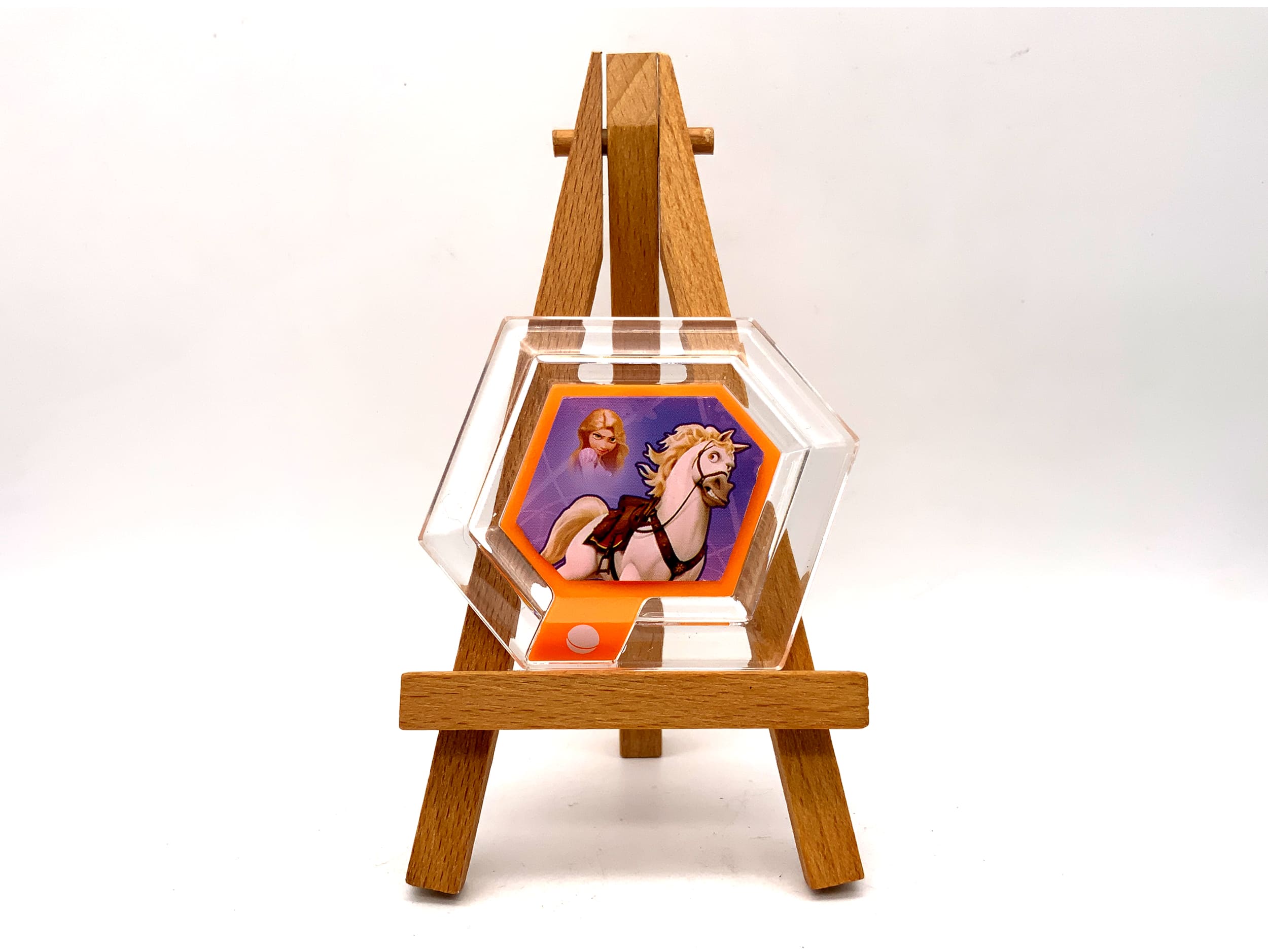 Disney Infinity 1.0 Power Disc - Maximus