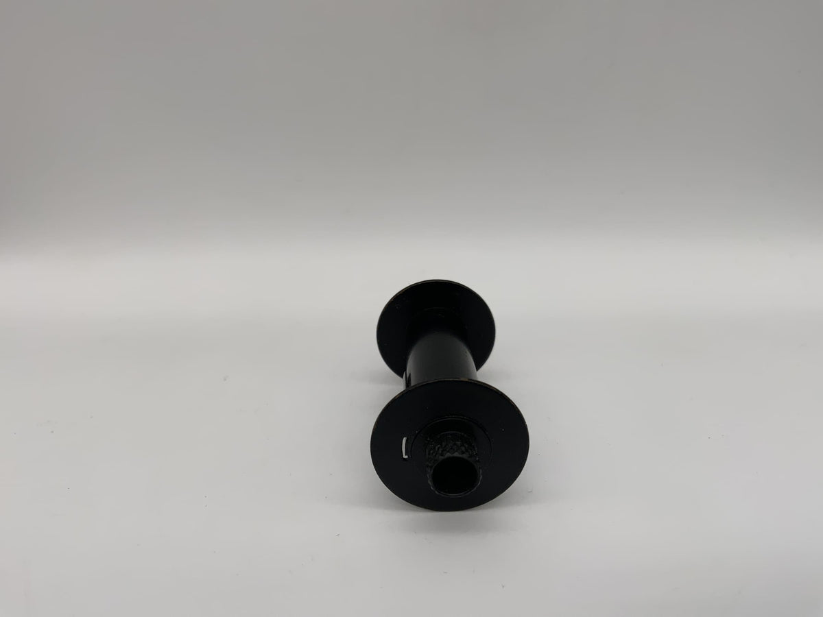 Leitz Film Reel Empty Reel for Leica I-IIIf