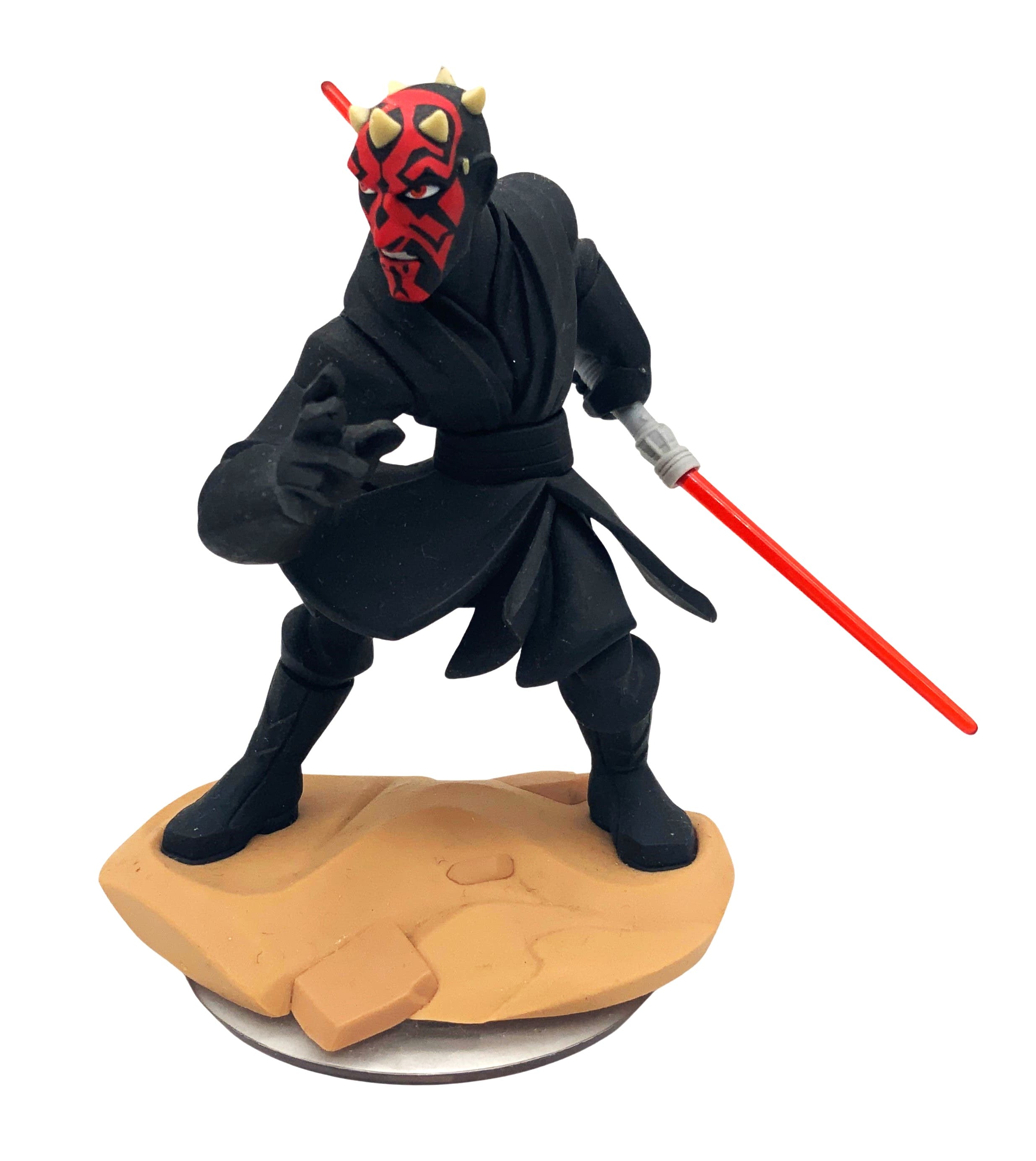 Disney Infinity Figure 3.0 Darth Maul