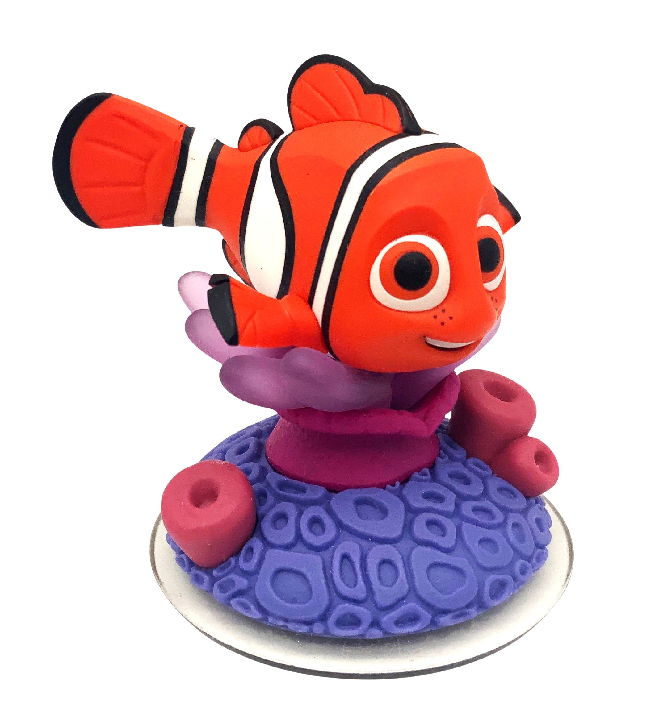 Disney Infinity Figure 3.0 Nemo