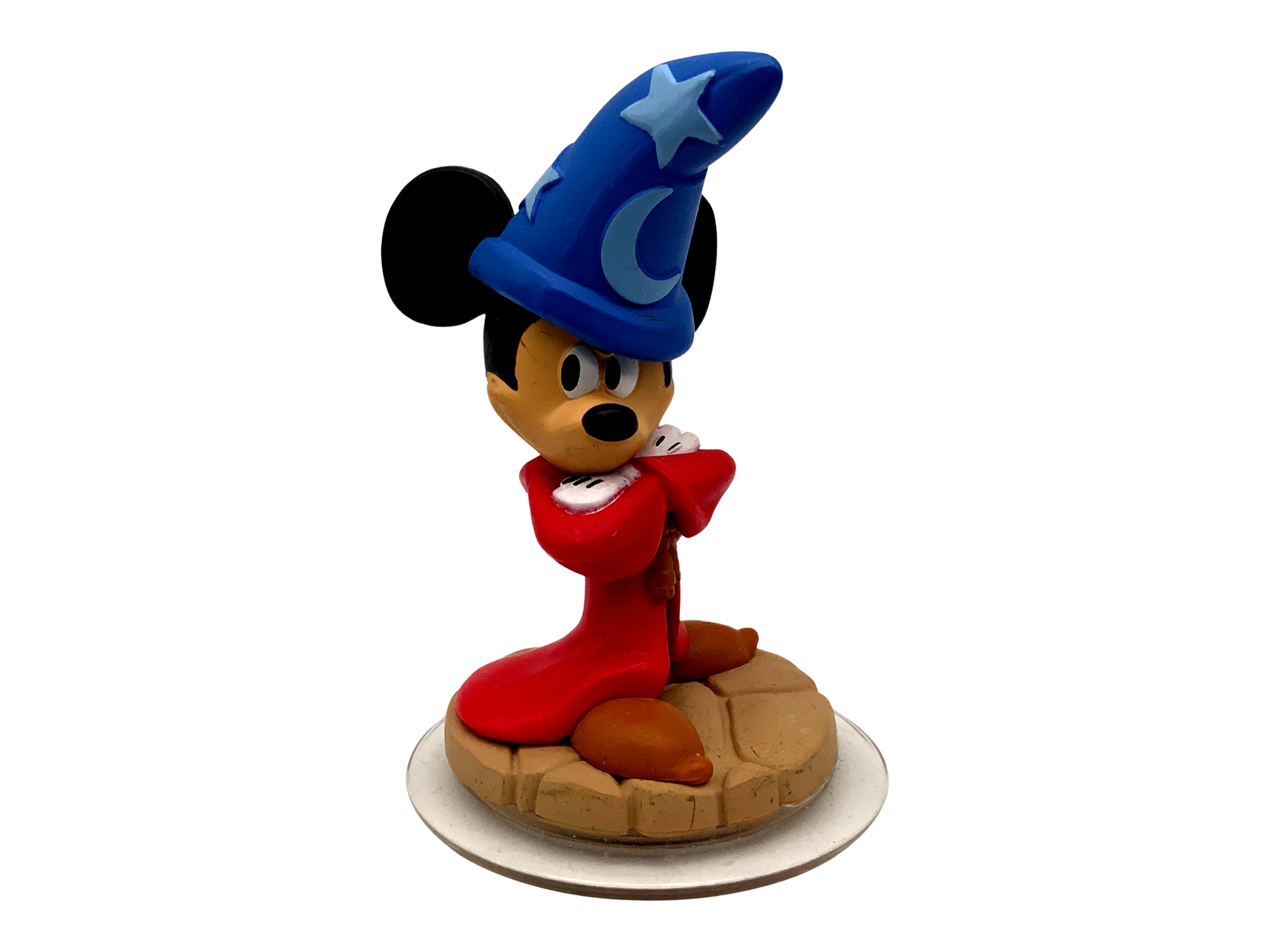 Disney Infinity Figure 1.0 Mickey the Sorcerer's Apprentice