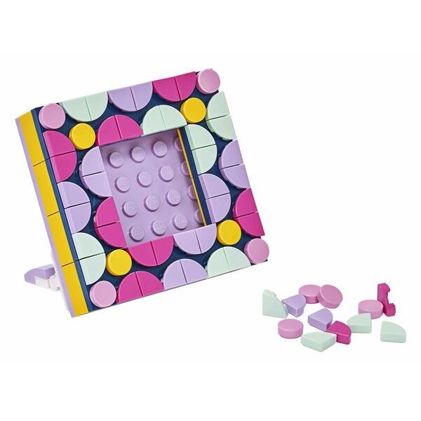 LEGO Dots 30556 Mini cadre photo DOTS