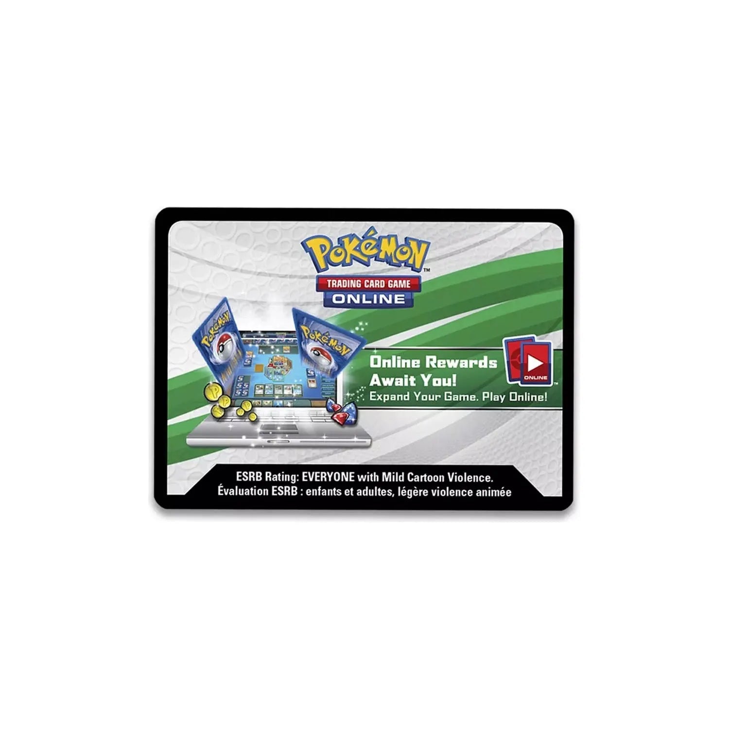 Pokémon Sword & Shield Shining Fates Dragapult VMAX Premium Collection (English)