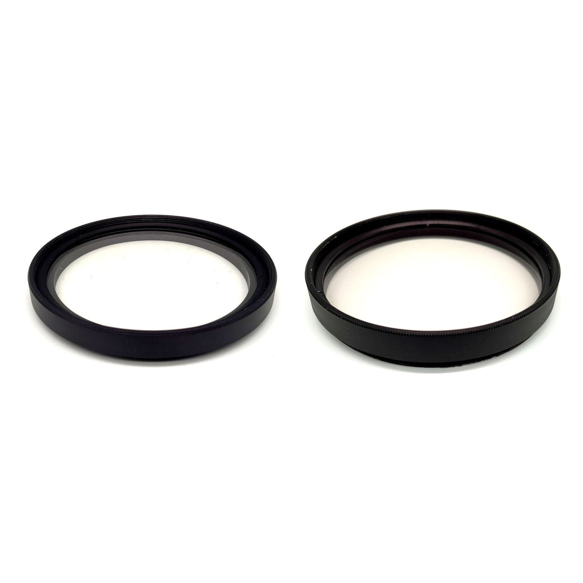 Pentacon Filter Auswahl Schutzfilter Skylight 67 86mm Objektivfilter