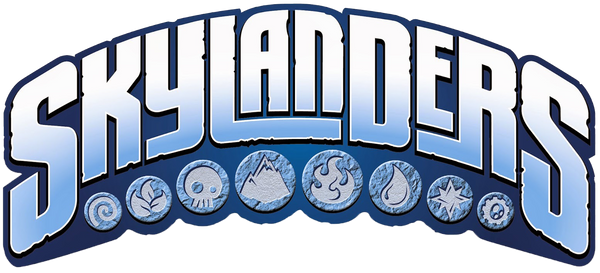 Skylanders