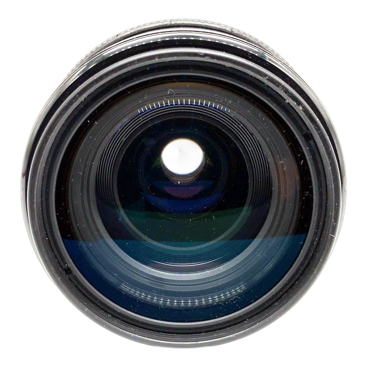 Canon Zoom Lens EF 35-105mm 1:3.5-4.5 AF Autofokus Zoomobjektiv (Canon EF)