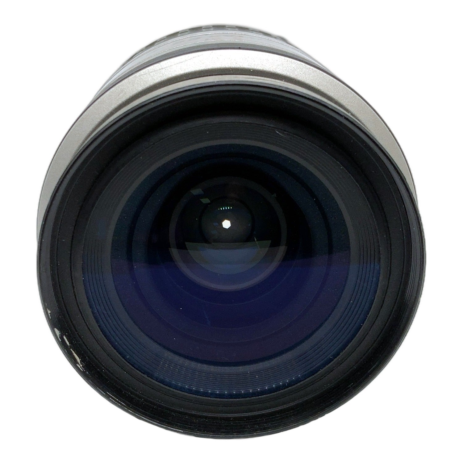 Pentax SMC FA 28-80mm F/3.5-5.6 Objektiv AF Autofokus Zoomobjektiv (Pentax K-AF)