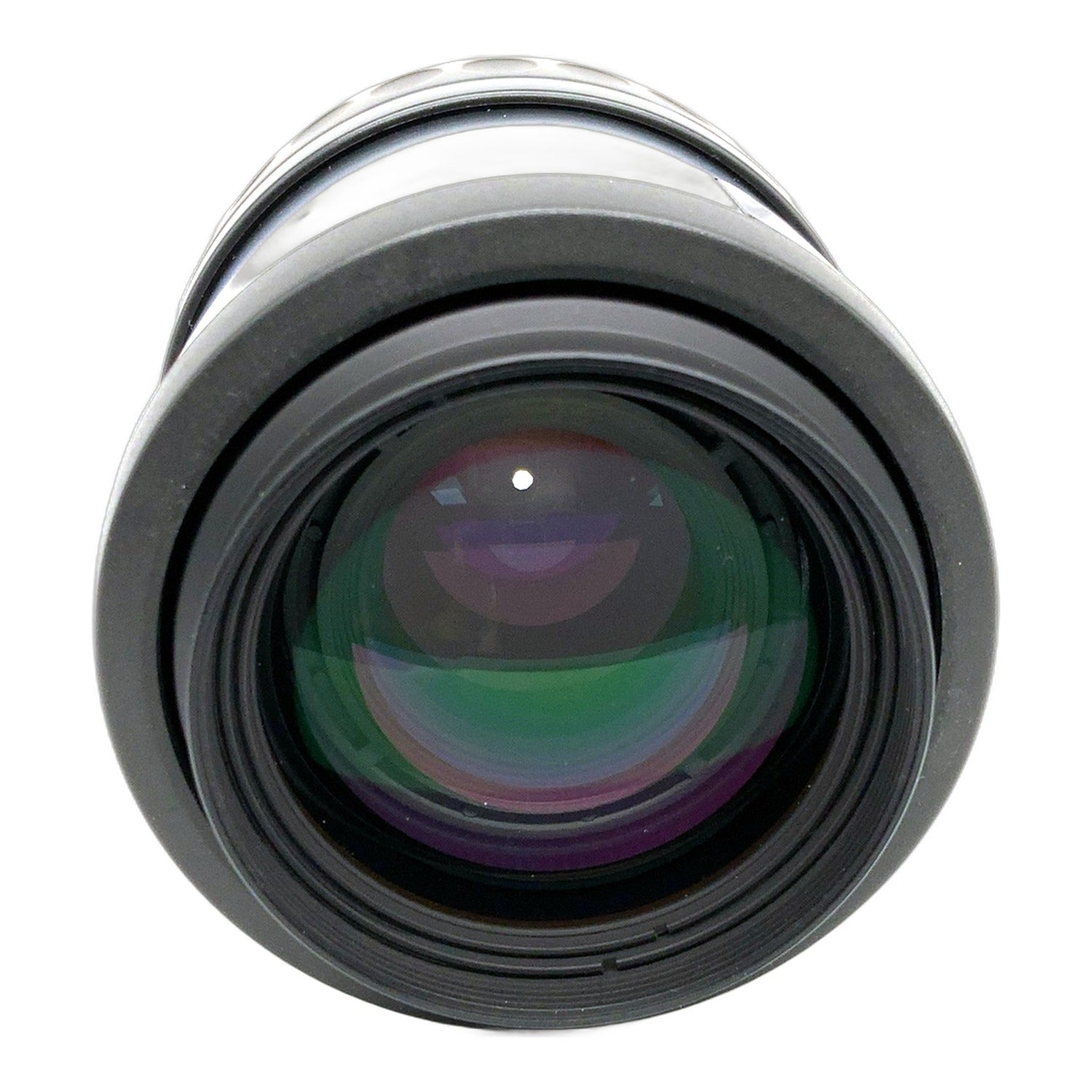 Pentax SMC Pentax-FA 70-200mm 1:4-5.6 AF Autofokus Zoomobjektiv (Pentax K-AF)