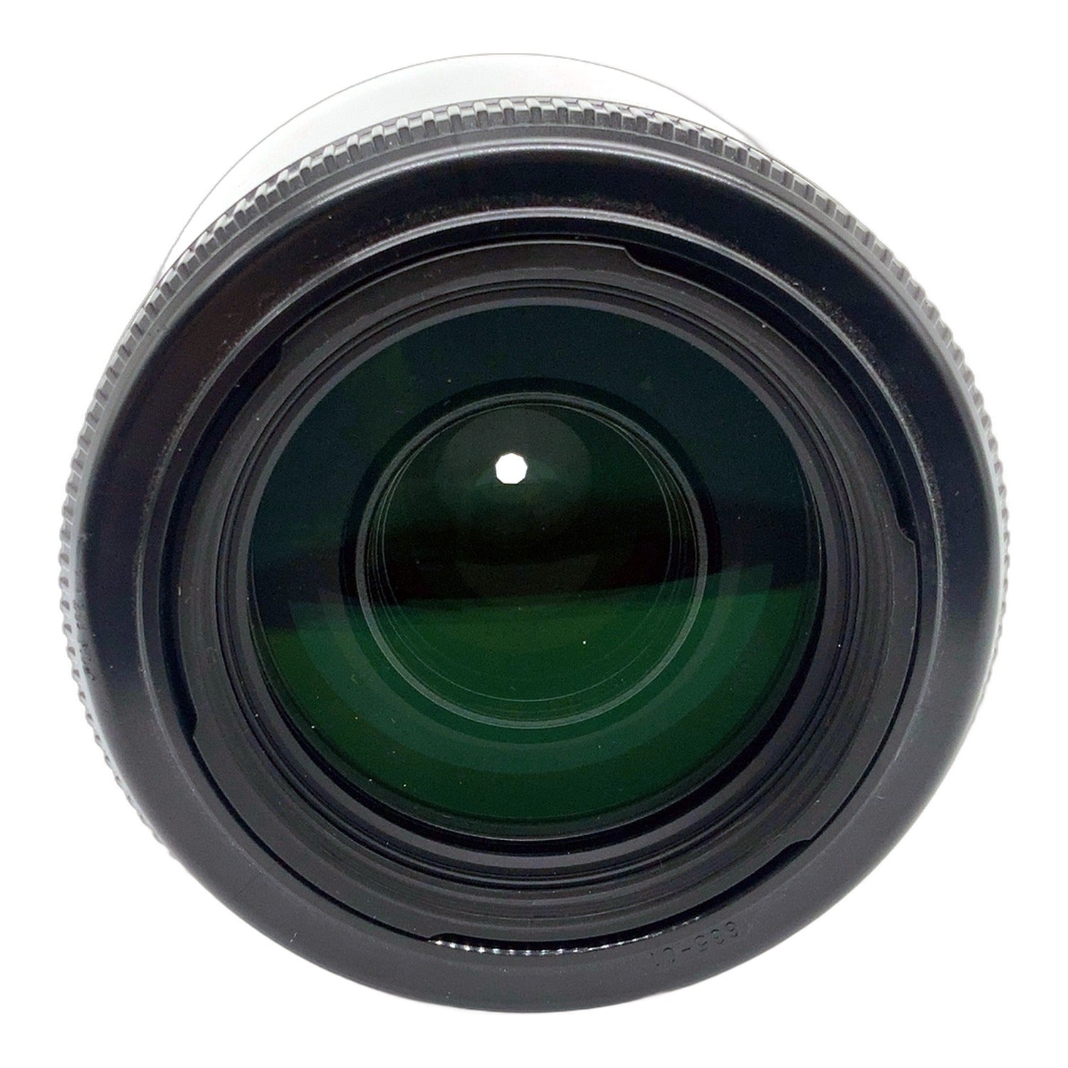 Sigma DG Macro 70-300mm 1:4-5.6 in OVP AF Autofokus Zoomobjektiv (Pentax K-AF)