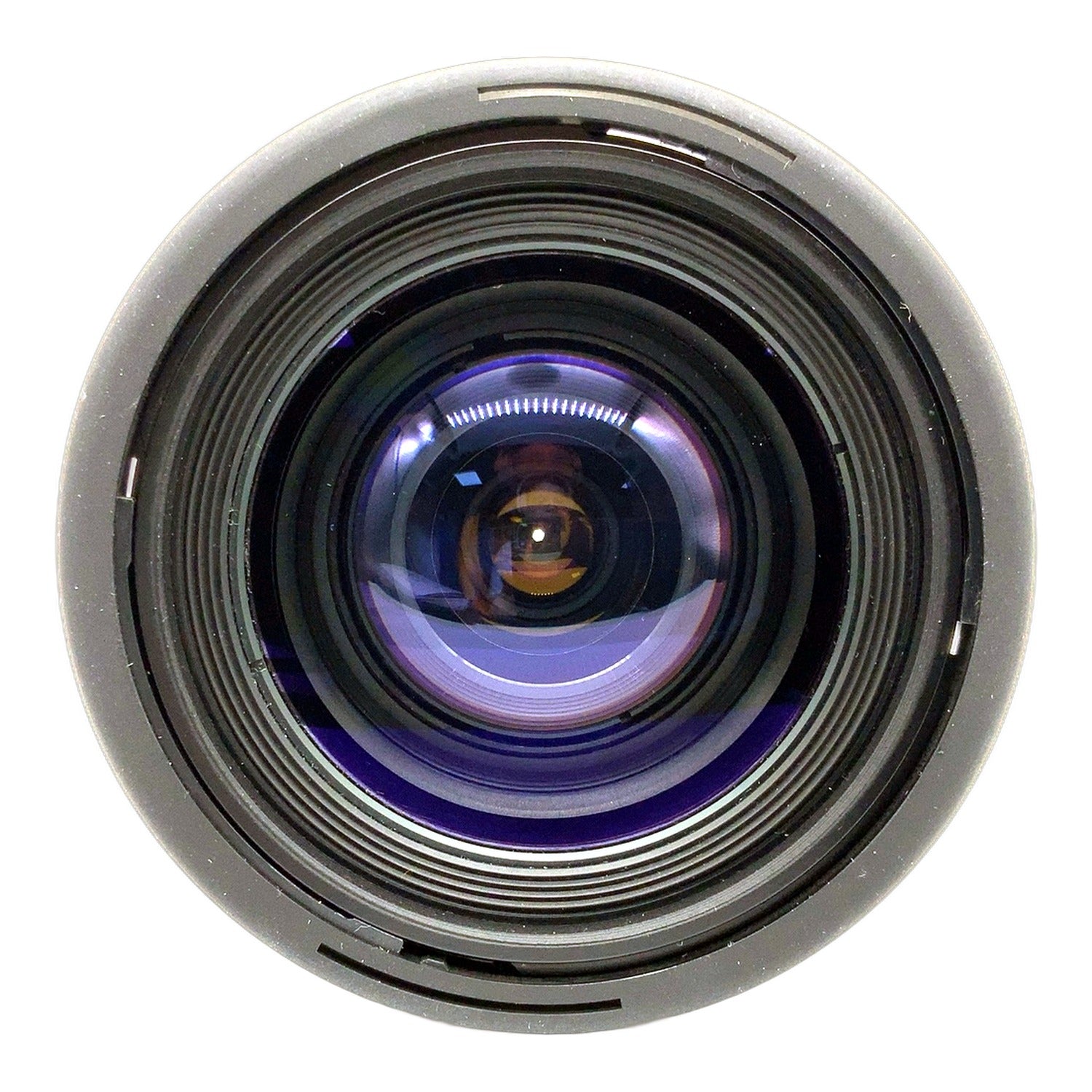 Tokina AT-X AF Aspherical 24-200mm 1:3.5-5.6 in OVP (Minolta AF/Sony A)