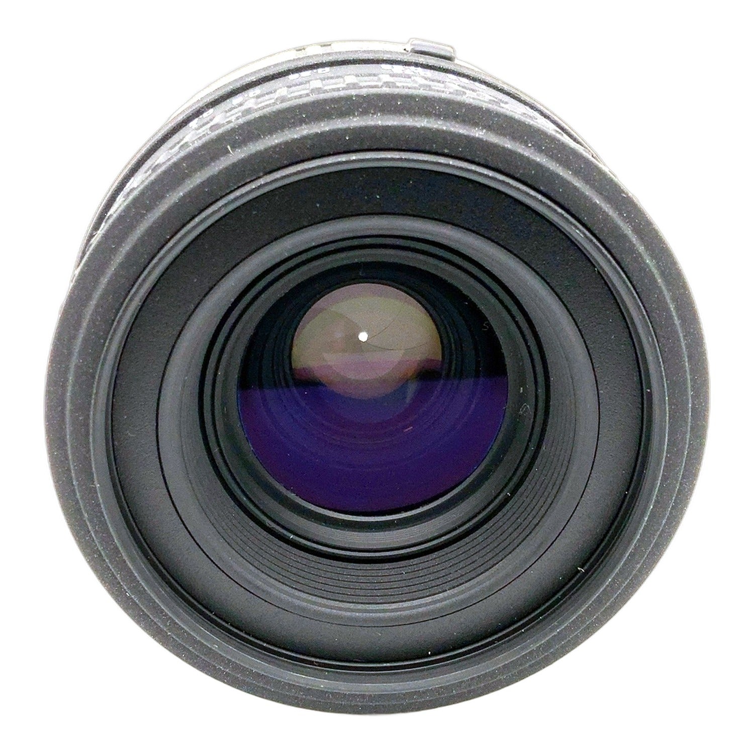 Sigma EX Macro 50mm 1:2.8 AF Autofokus Festbrennweite (Minolta AF/Sony A)