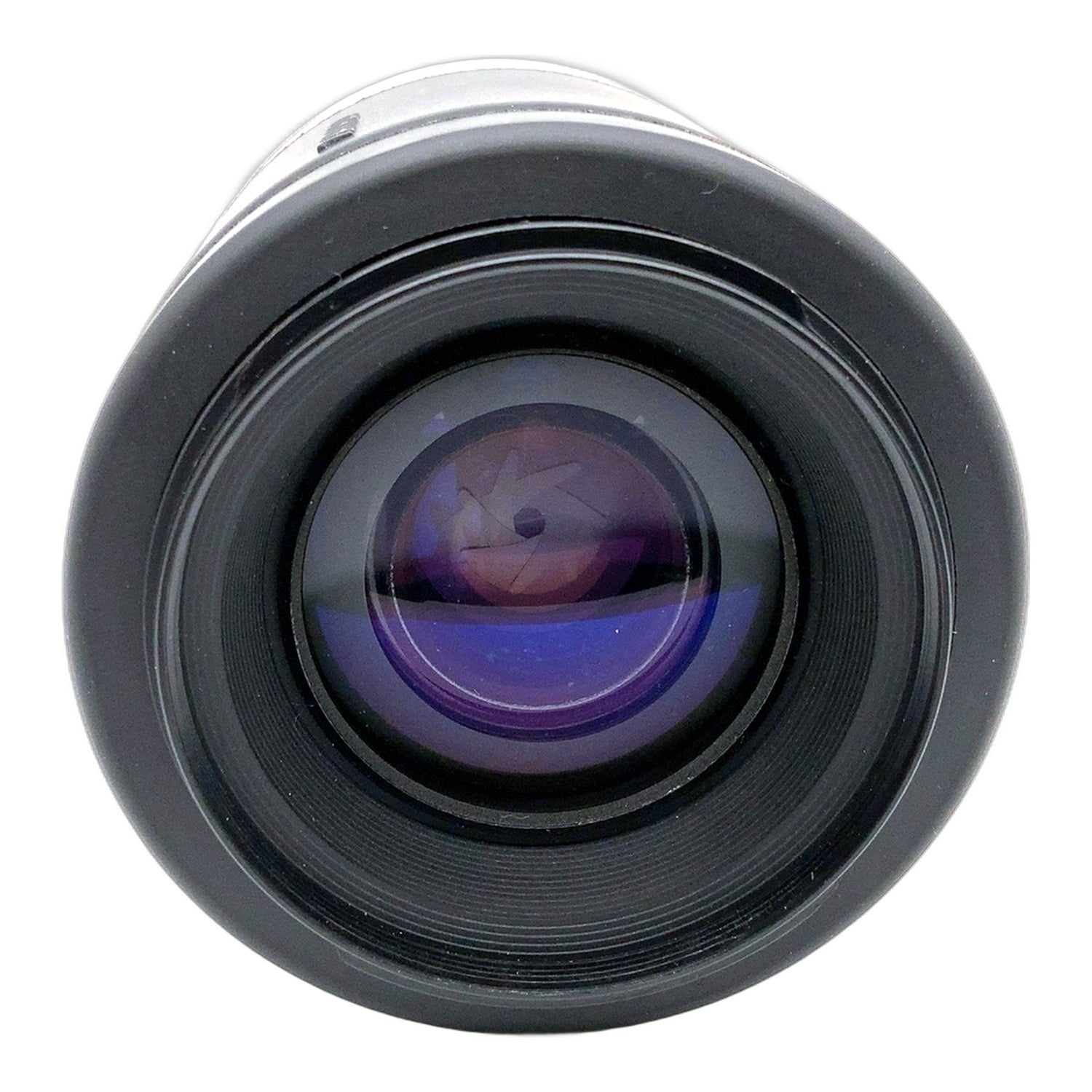 Tamron 178D 80-210mm 1:4.5-5.6 Objektiv AF Autofokus Zoomobjektiv (Pentax K-AF)
