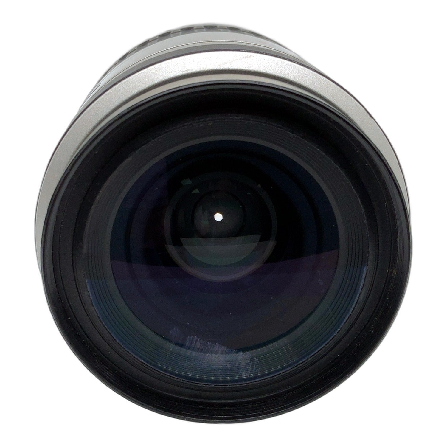Pentax SMC FA 28-80mm F/3.5-5.6 Objektiv AF Autofokus Zoomobjektiv (Pentax K-AF)