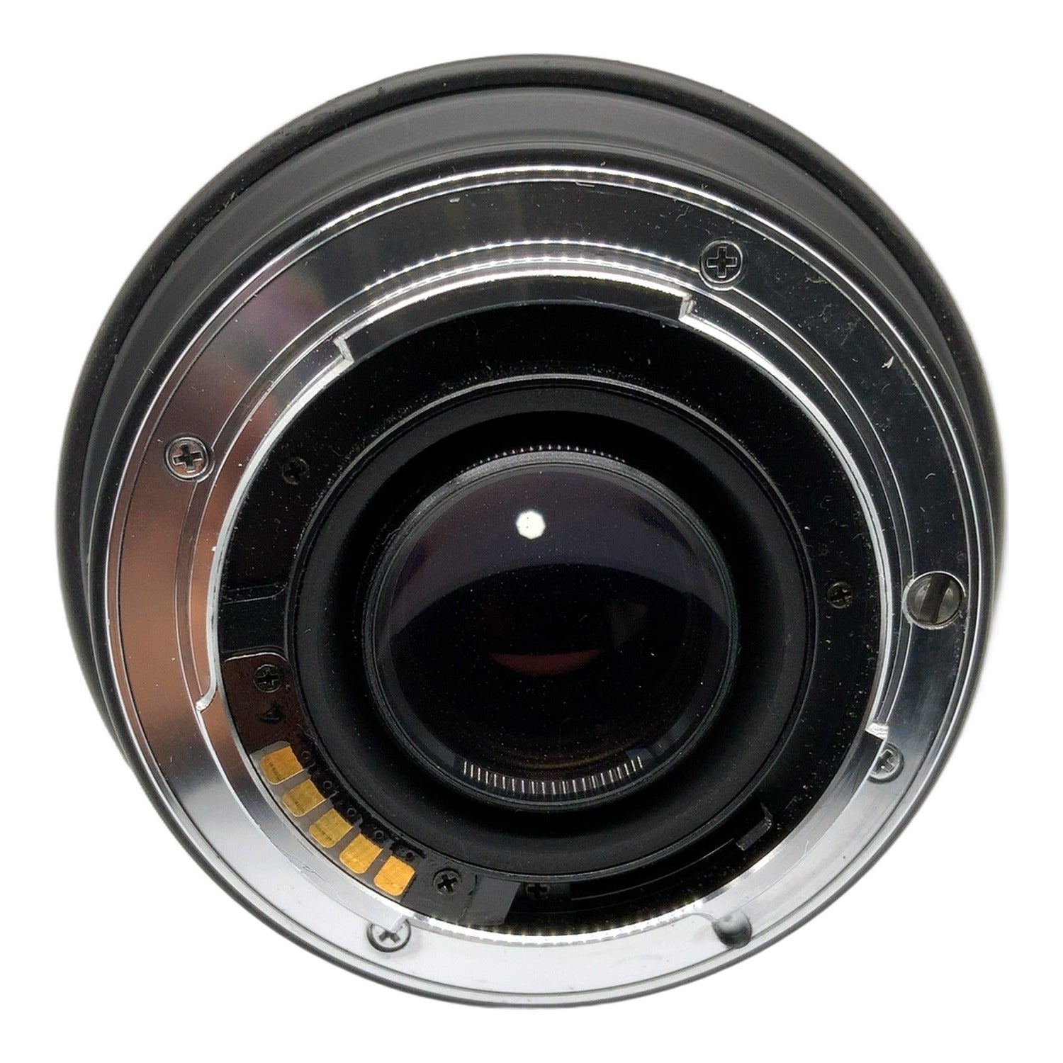 Sigma DL 70-300mm 1:4-5.6 Objektiv AF Autofokus Zoomobjektiv (Minolta AF/Sony A)