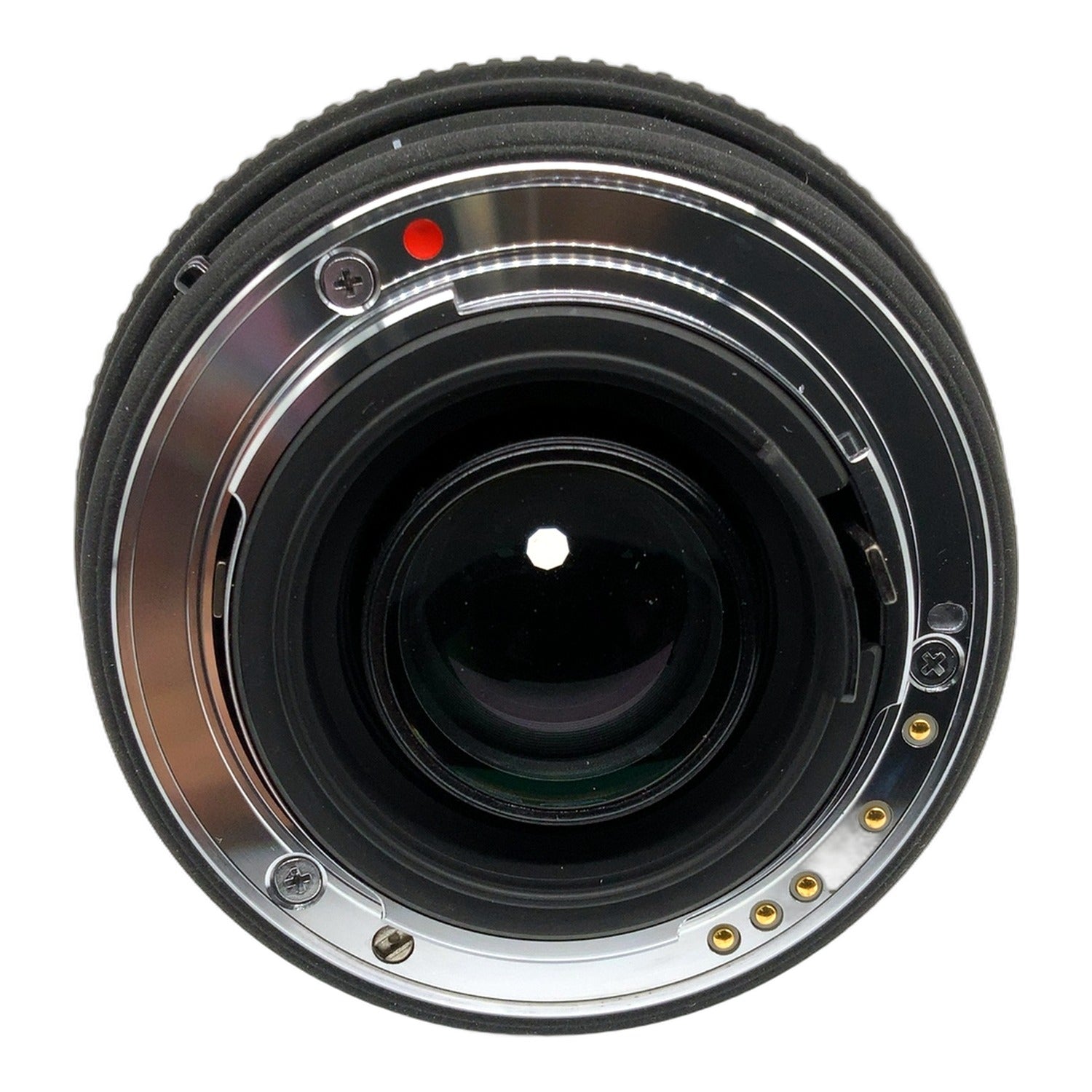 Sigma DG 70-300mm 1:4-5.6 Objektiv AF Autofokus Zoomobjektiv (Pentax K-AF)