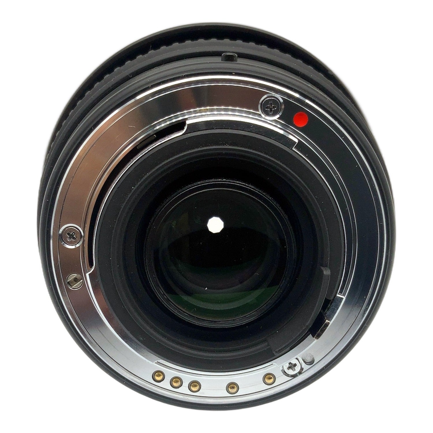 Sigma DG Macro 70-300mm 1:4-5.6 in OVP AF Autofokus Zoomobjektiv (Pentax K-AF)