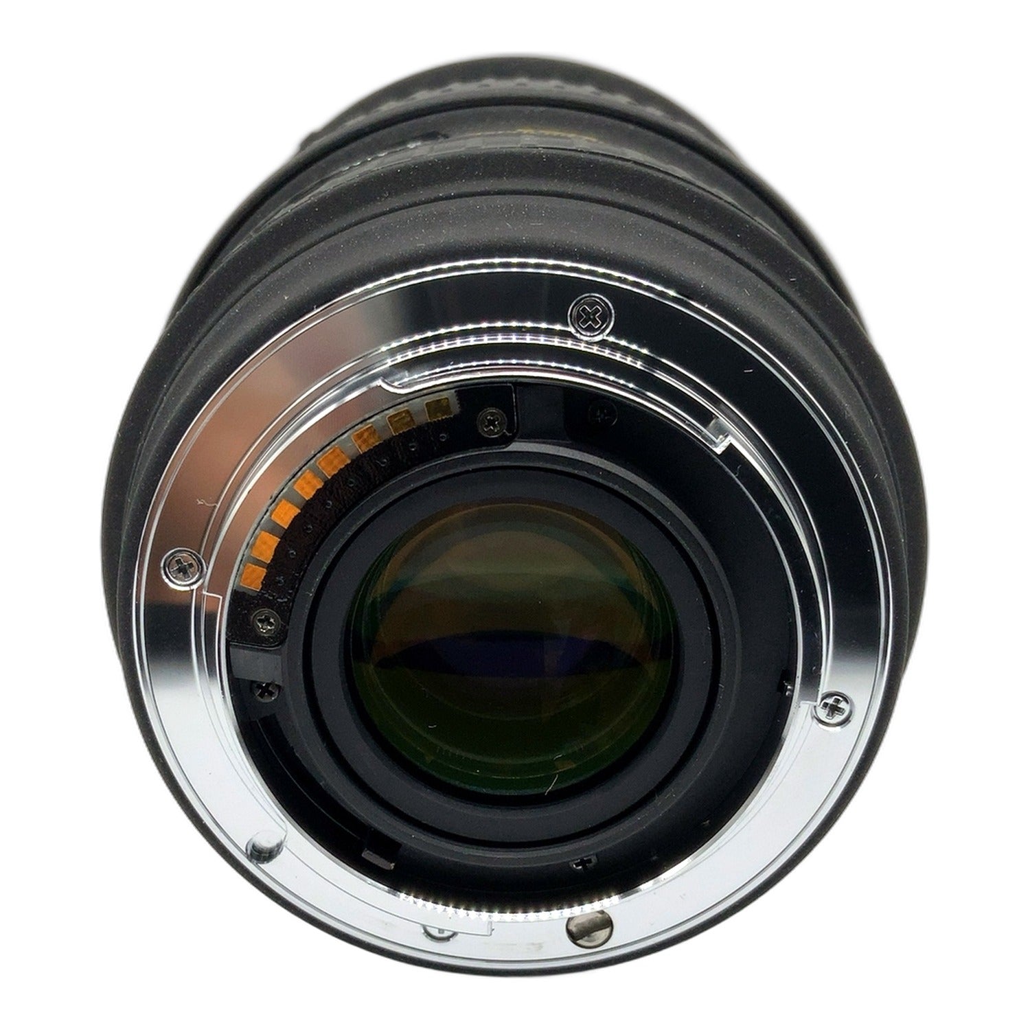 Sigma Zoom DG 20-40mm 1:2.8 AF Autofokus Zoomobjektiv (Minolta AF/Sony A)