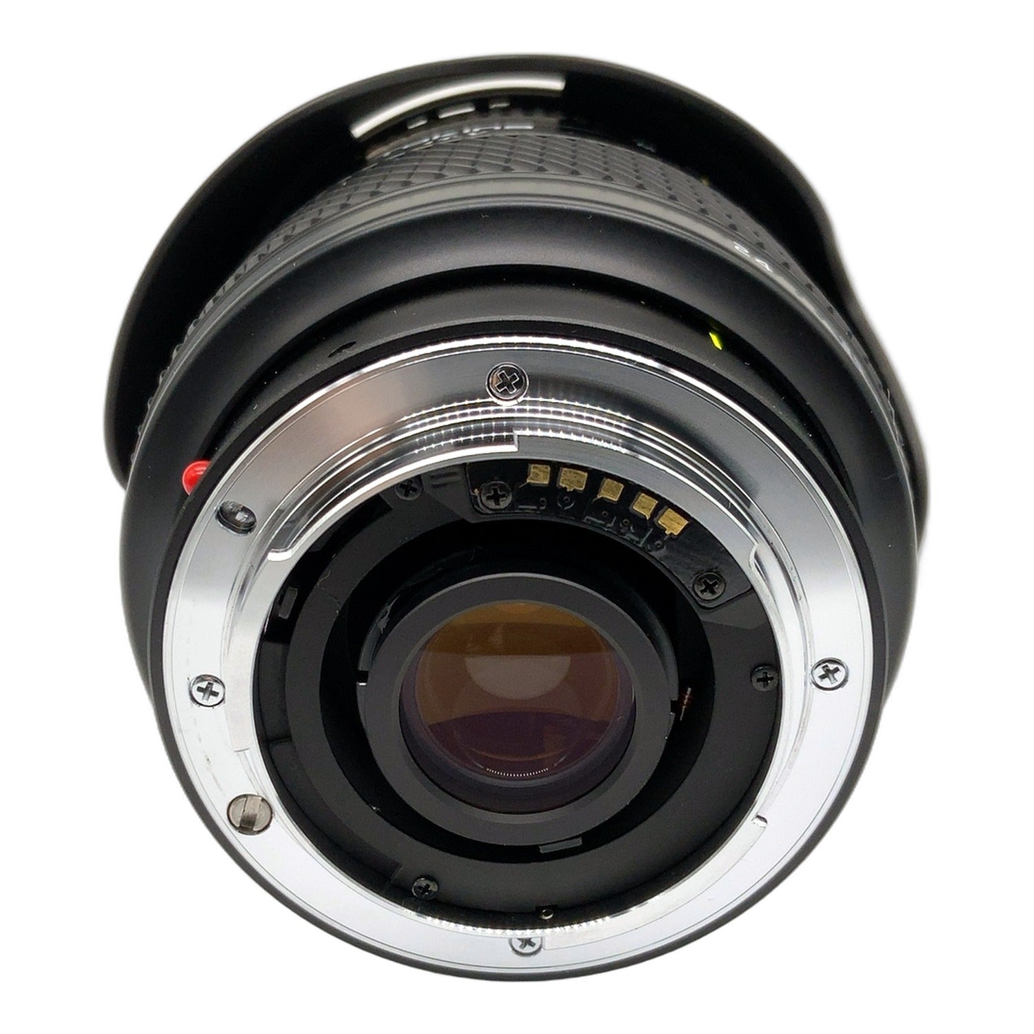 Tokina AT-X AF Aspherical 24-200mm 1:3.5-5.6 in OVP (Minolta AF/Sony A)