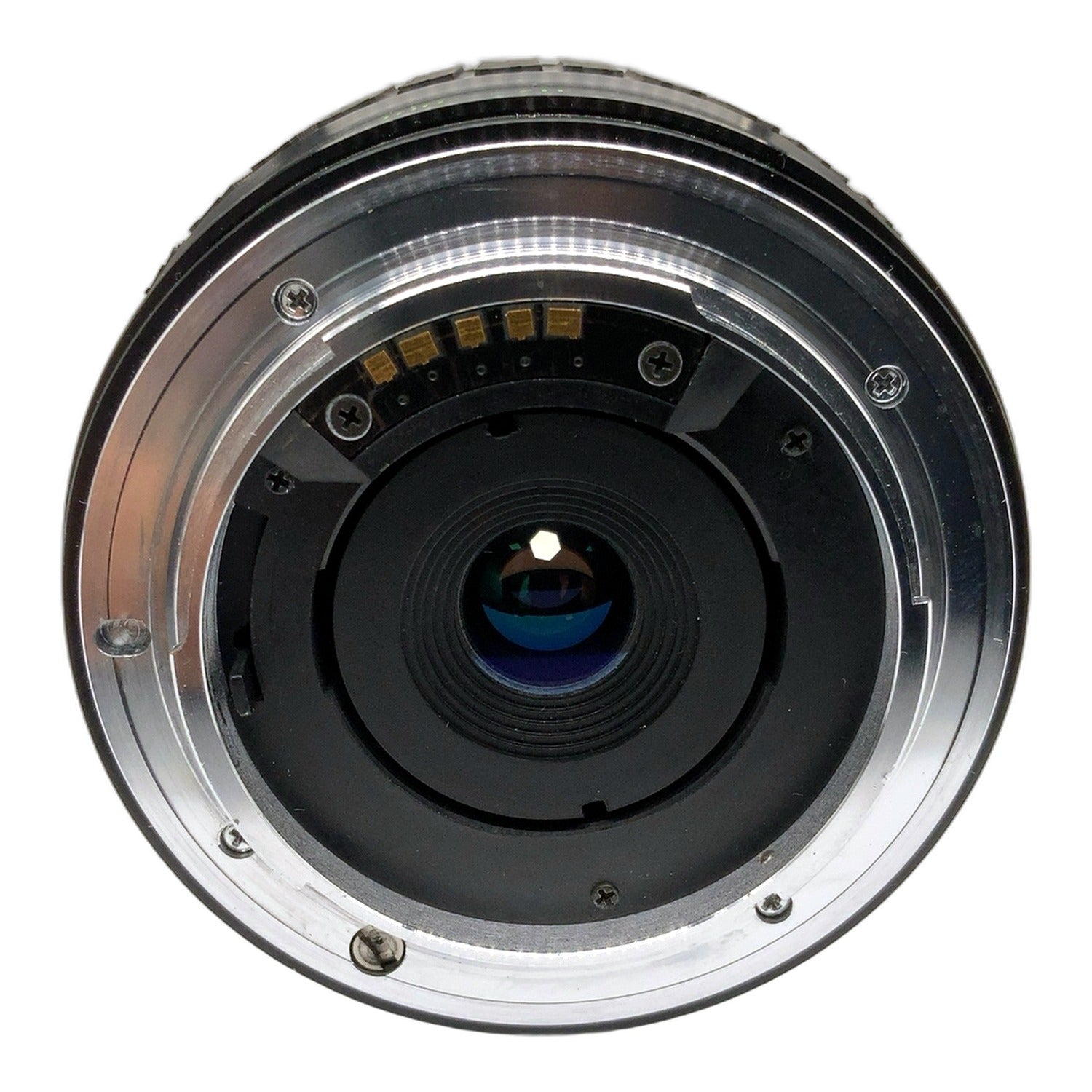 Bestar Auto Focus Macro Zoom 70-210mm 1:4.0-5.6 Zoomobjektiv (Minolta AF/Sony A)