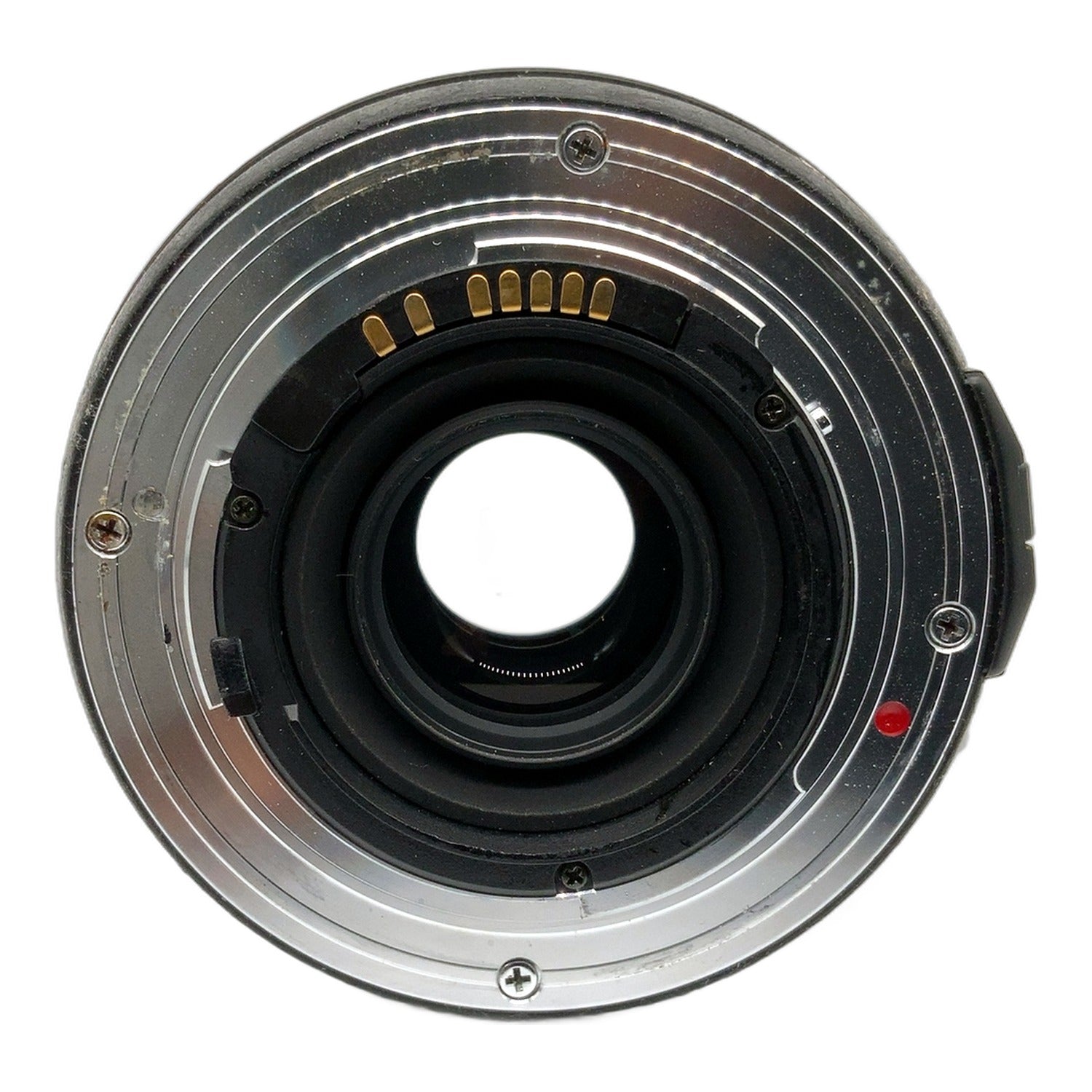 Sigma UC Zoom MC 28-70mm 1:3.5-4.5 Objektiv AF Autofokus Zoomobjektiv (Sigma AF)