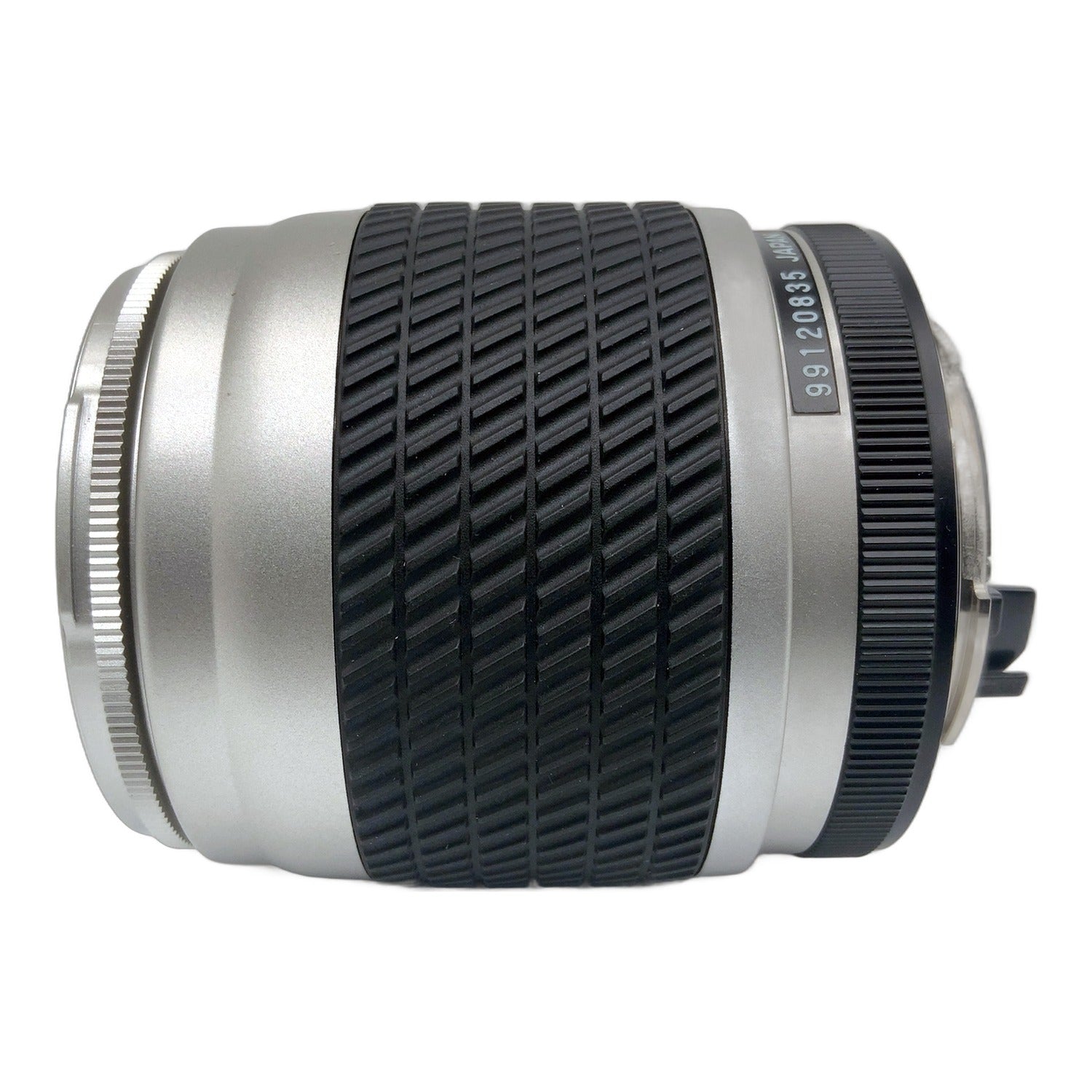 Tokina AF Zoom Macro 28-80mm 1:3.5-5.6 AF Autofokus Zoomobjektiv (Pentax K-AF)